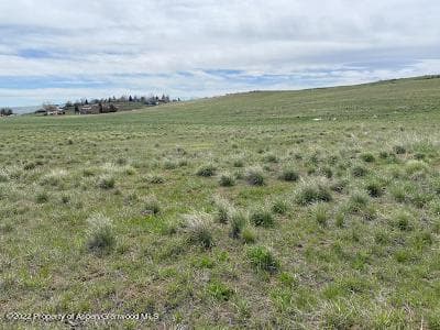 Tbd Highway 40, Craig, CO 81625 - Photo 2