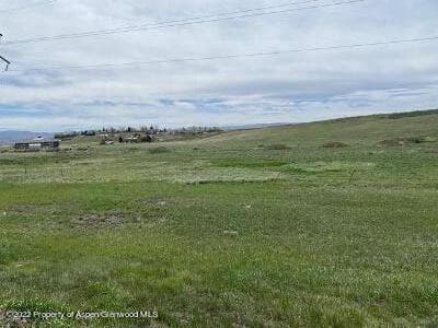 Tbd Highway 40, Craig, CO 81625 - Photo 3