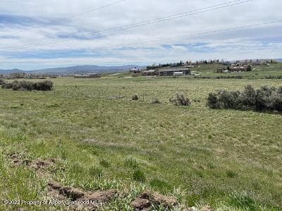 Tbd Highway 40, Craig, CO 81625 - Photo 4