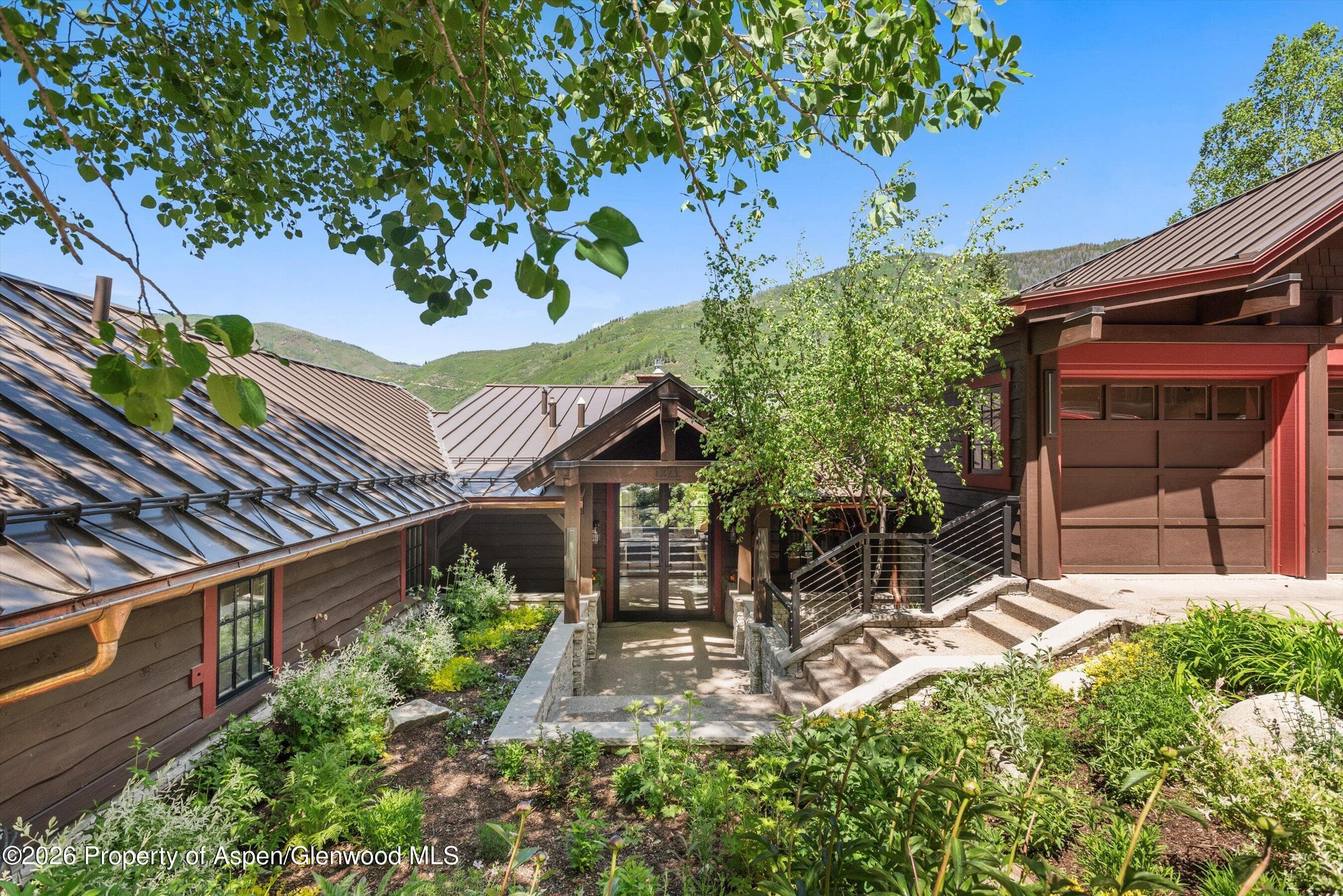 1271 Ute Avenue, Aspen, CO 81611 - Photo 42