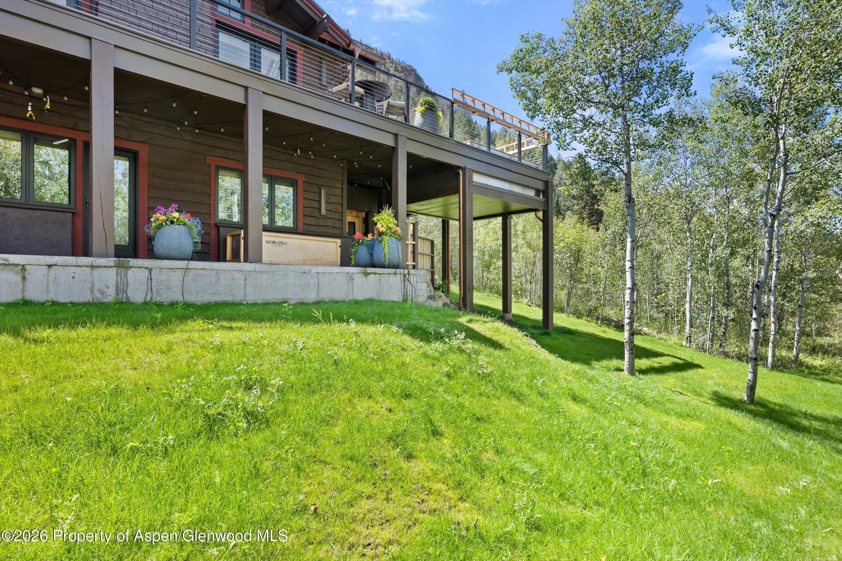 1271 Ute Avenue, Aspen, CO 81611 - Photo 50