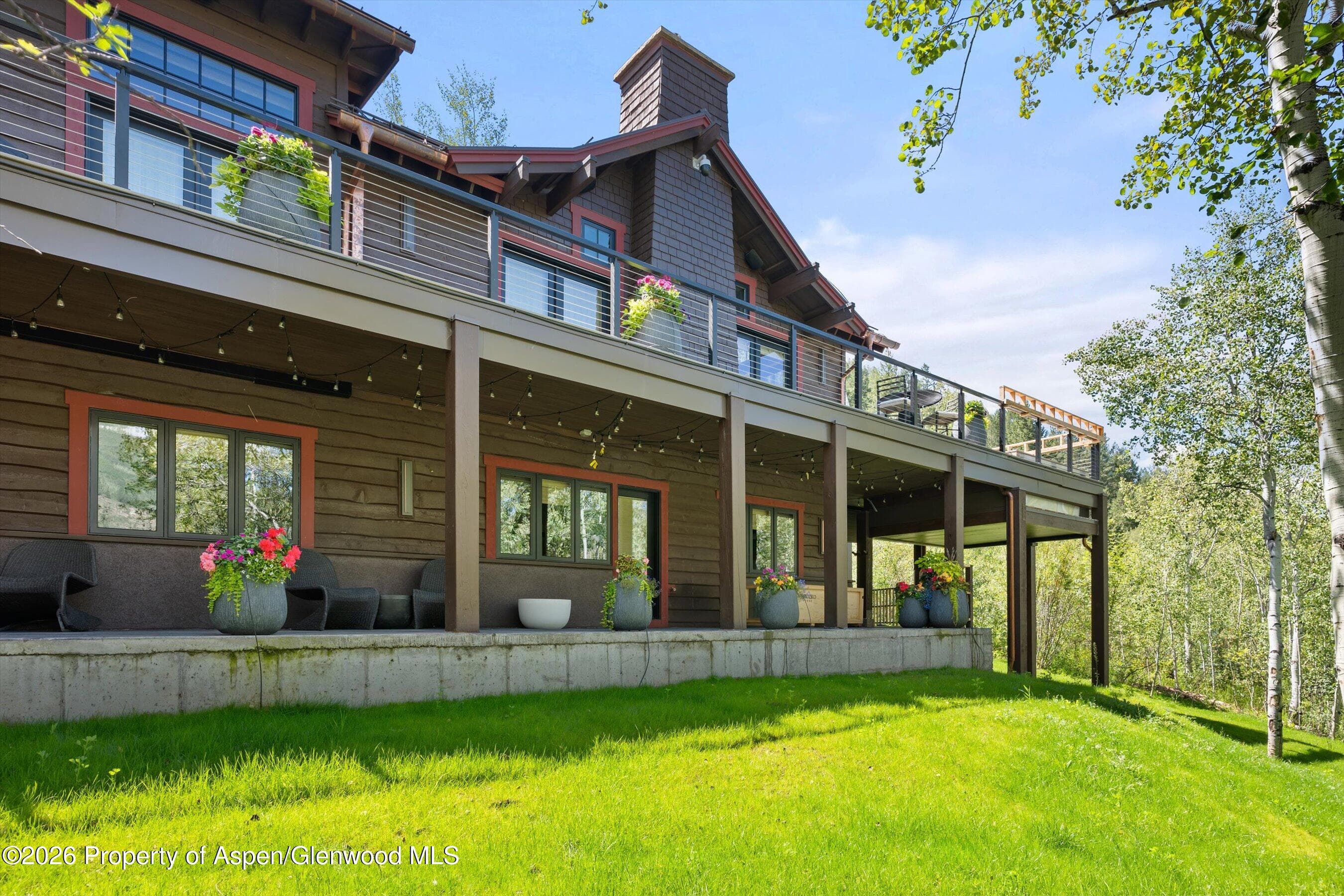 1271 Ute Avenue, Aspen, CO 81611 - Photo 43
