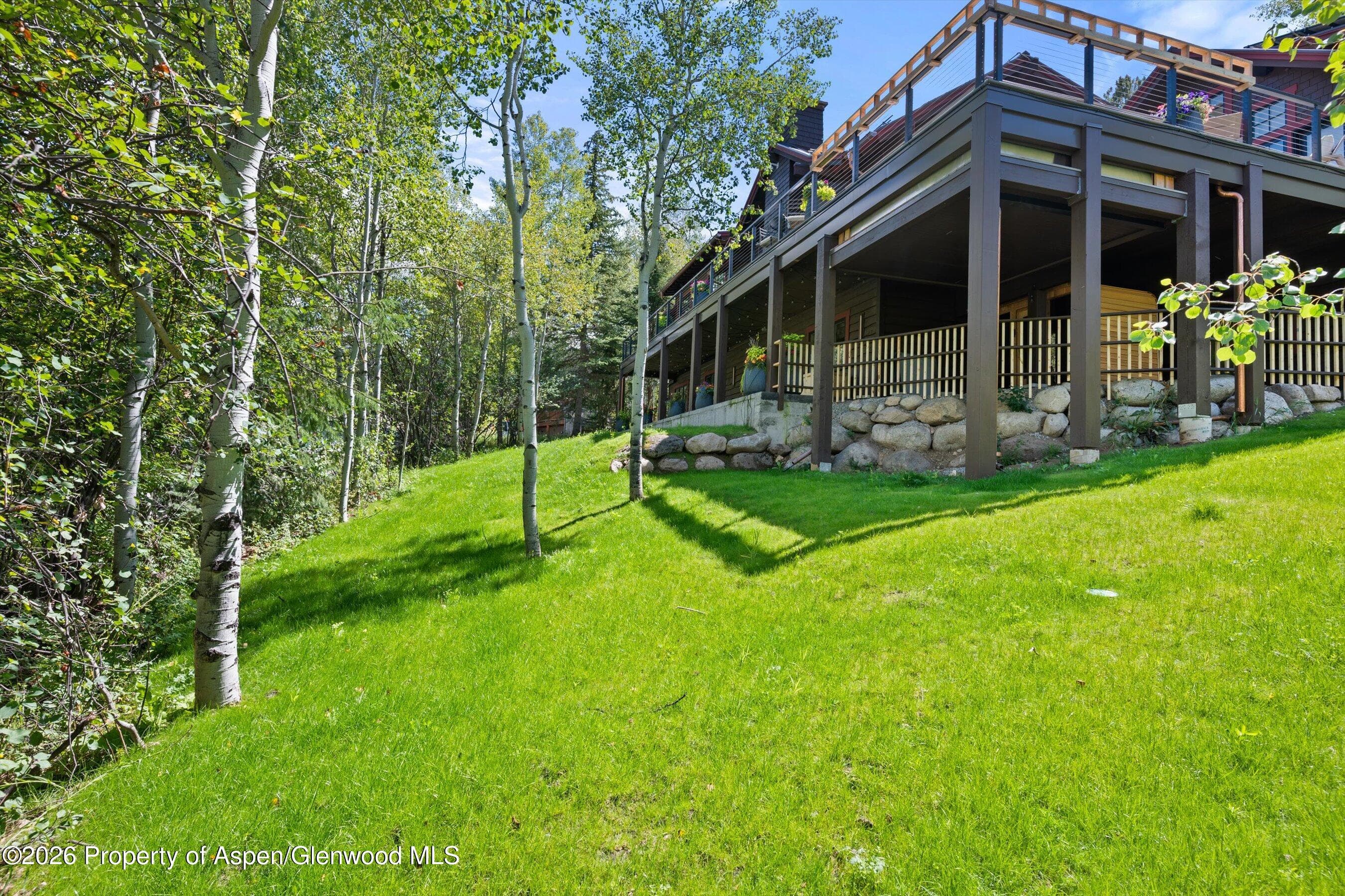 1271 Ute Avenue, Aspen, CO 81611 - Photo 44