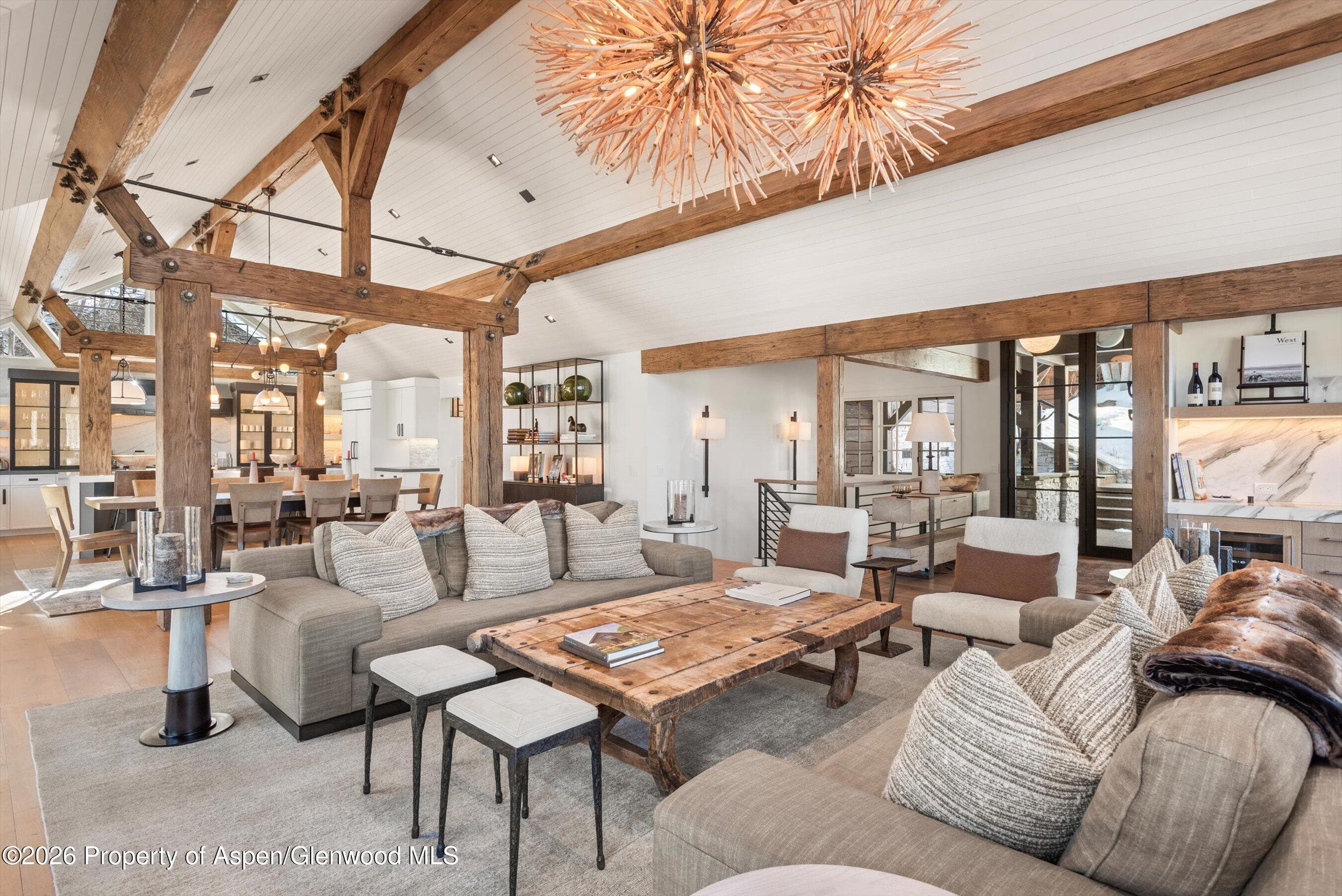1271 Ute Avenue, Aspen, CO 81611 - Photo 5