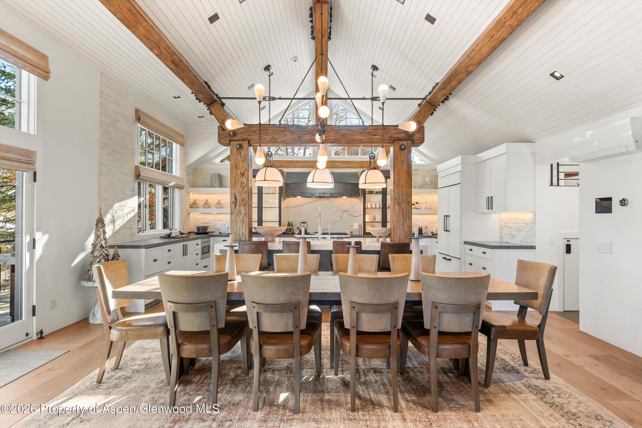 1271 Ute Avenue, Aspen, CO 81611 - Photo 7