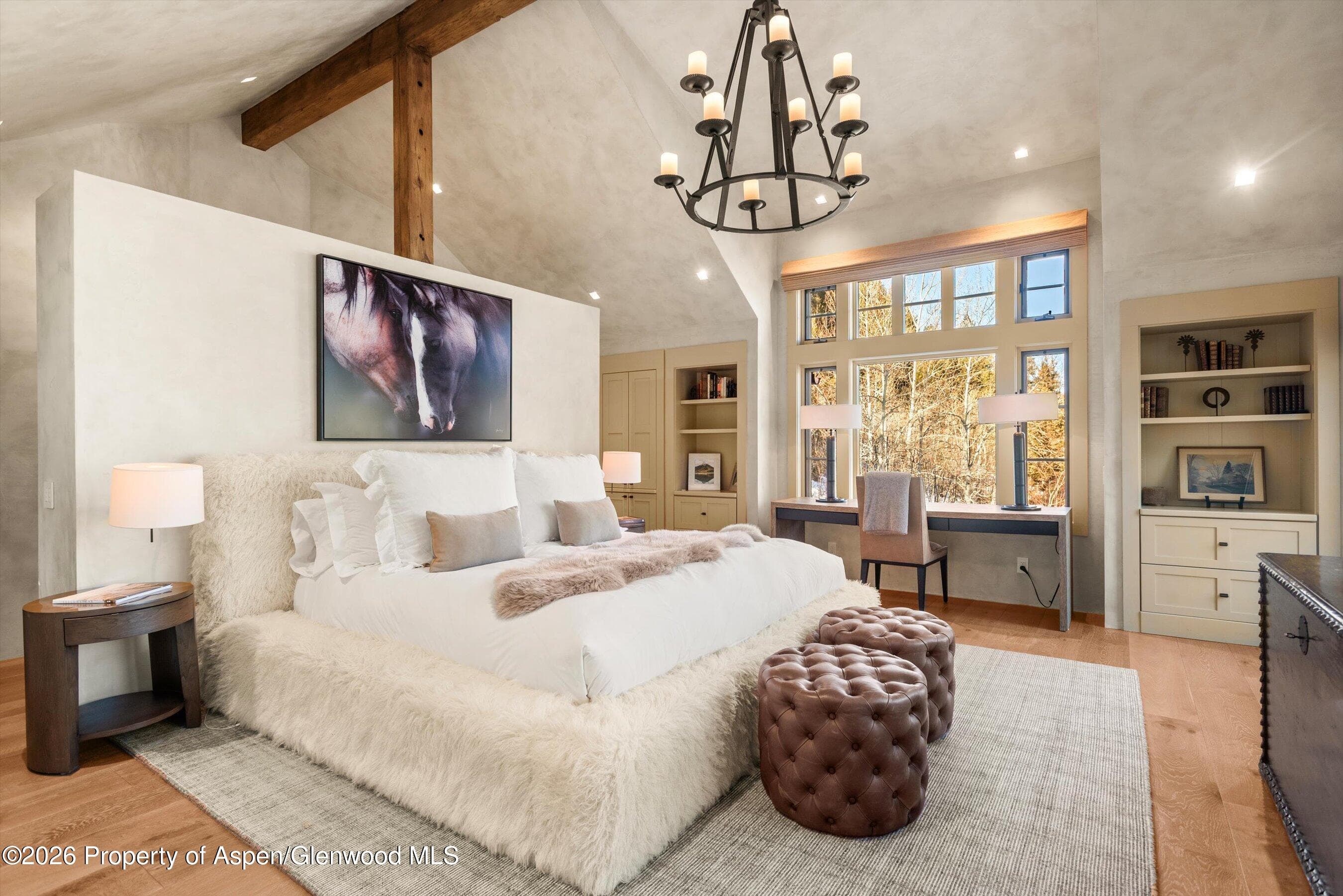 1271 Ute Avenue, Aspen, CO 81611 - Photo 11