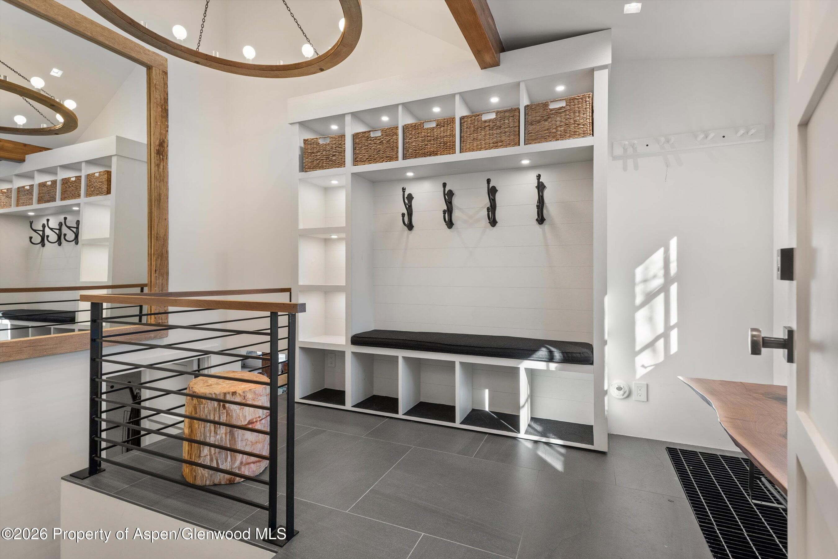 1271 Ute Avenue, Aspen, CO 81611 - Photo 34