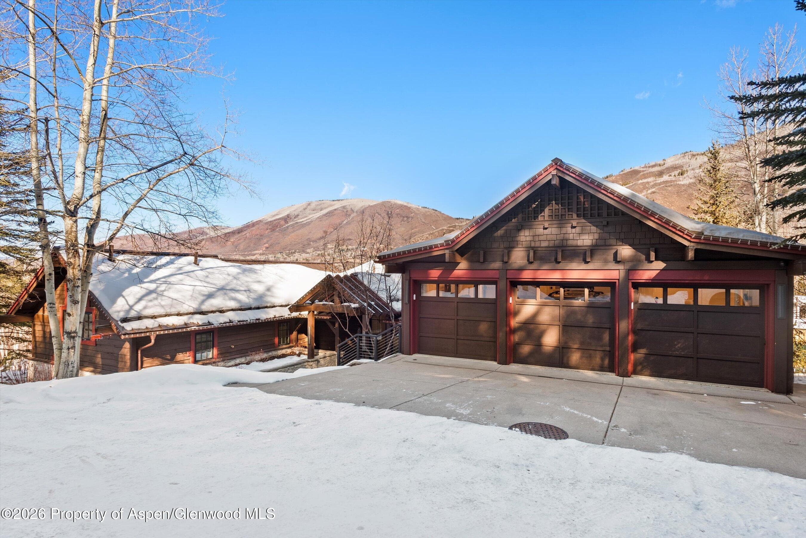 1271 Ute Avenue, Aspen, CO 81611 - Photo 40