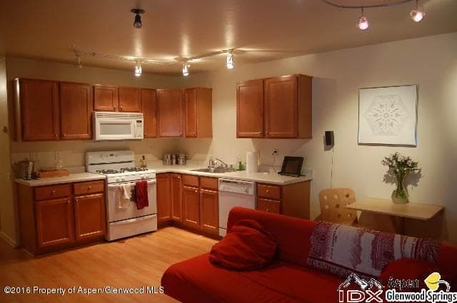604 Lakeside Drive, Basalt, CO 81621 - Photo 3