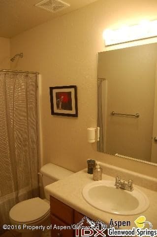 604 Lakeside Drive, Basalt, CO 81621 - Photo 4