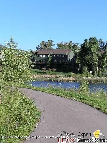 604 Lakeside Drive, Basalt, CO 81621 - Photo 6