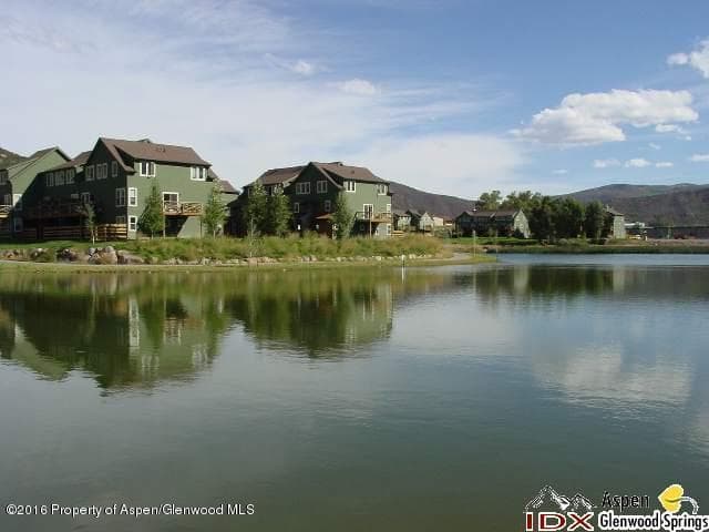 604 Lakeside Drive, Basalt, CO 81621 - Photo 7