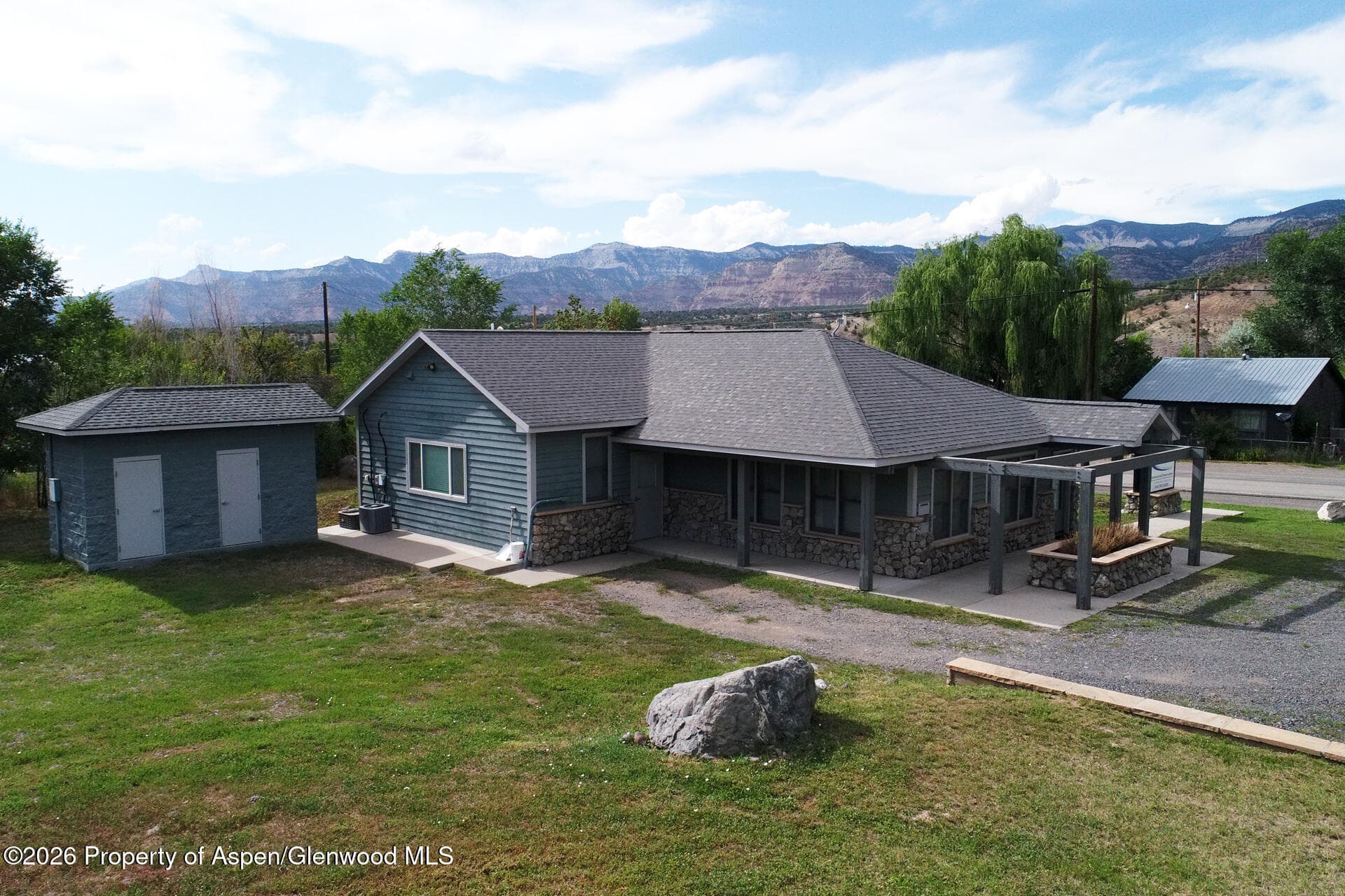 15739 Pearl Street, Collbran, CO 81624