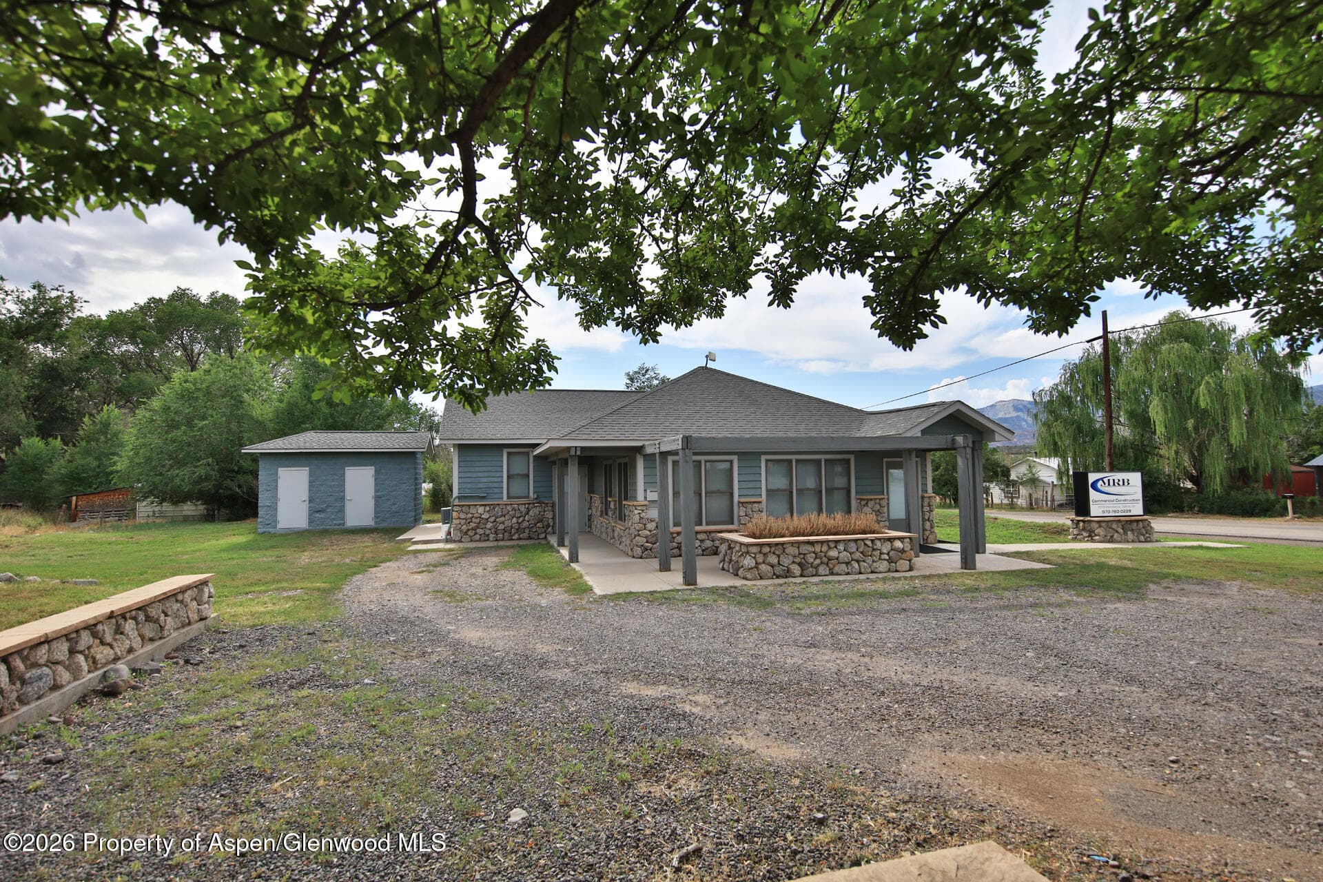 15739 Pearl Street, Collbran, CO 81624 - Photo 2