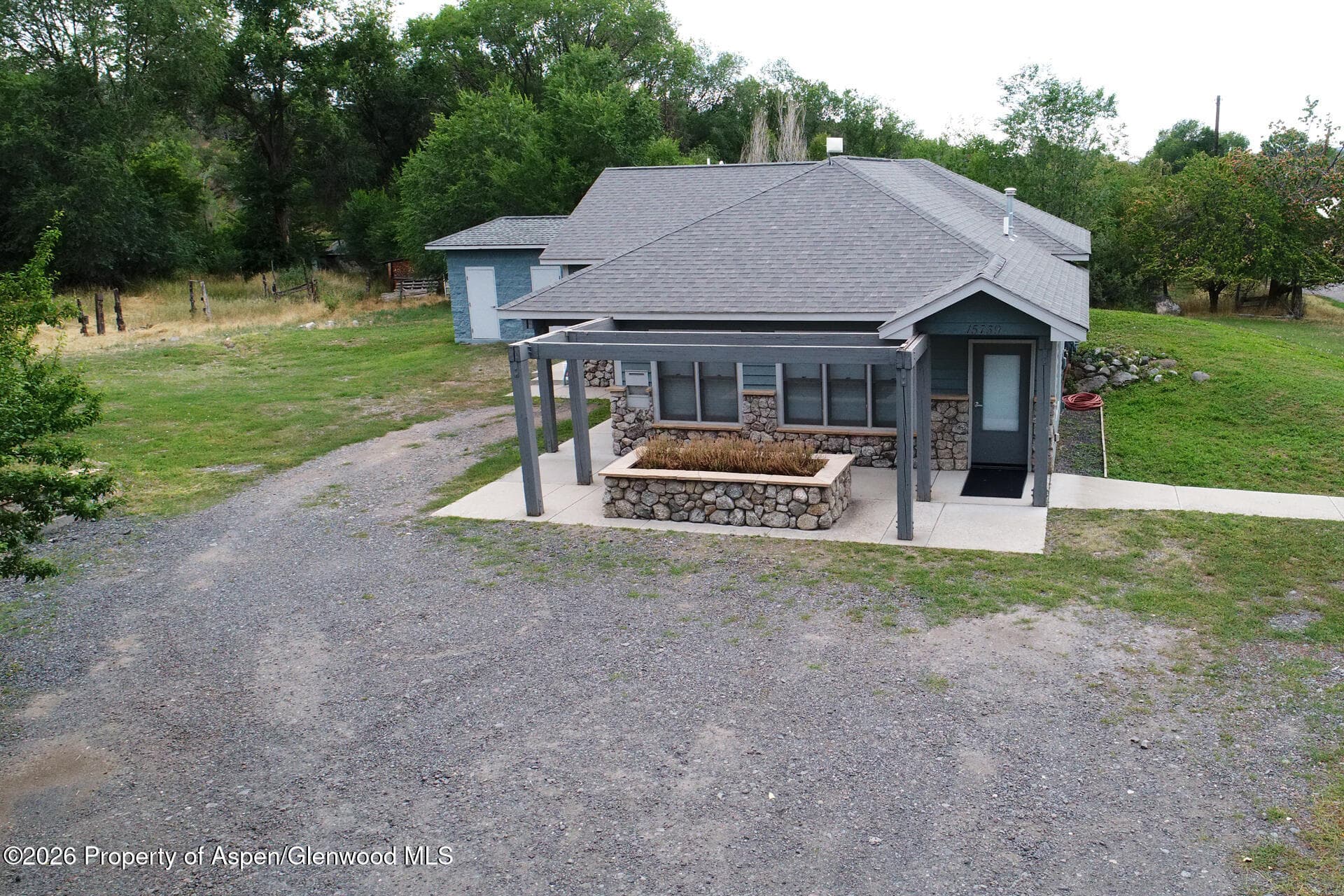 15739 Pearl Street, Collbran, CO 81624 - Photo 3
