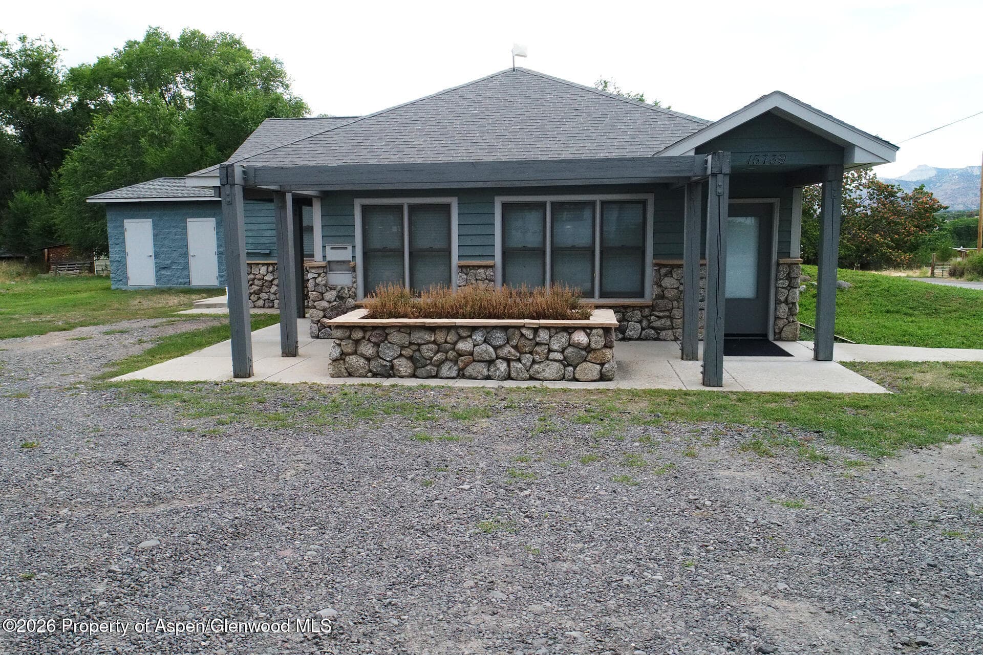 15739 Pearl Street, Collbran, CO 81624 - Photo 4