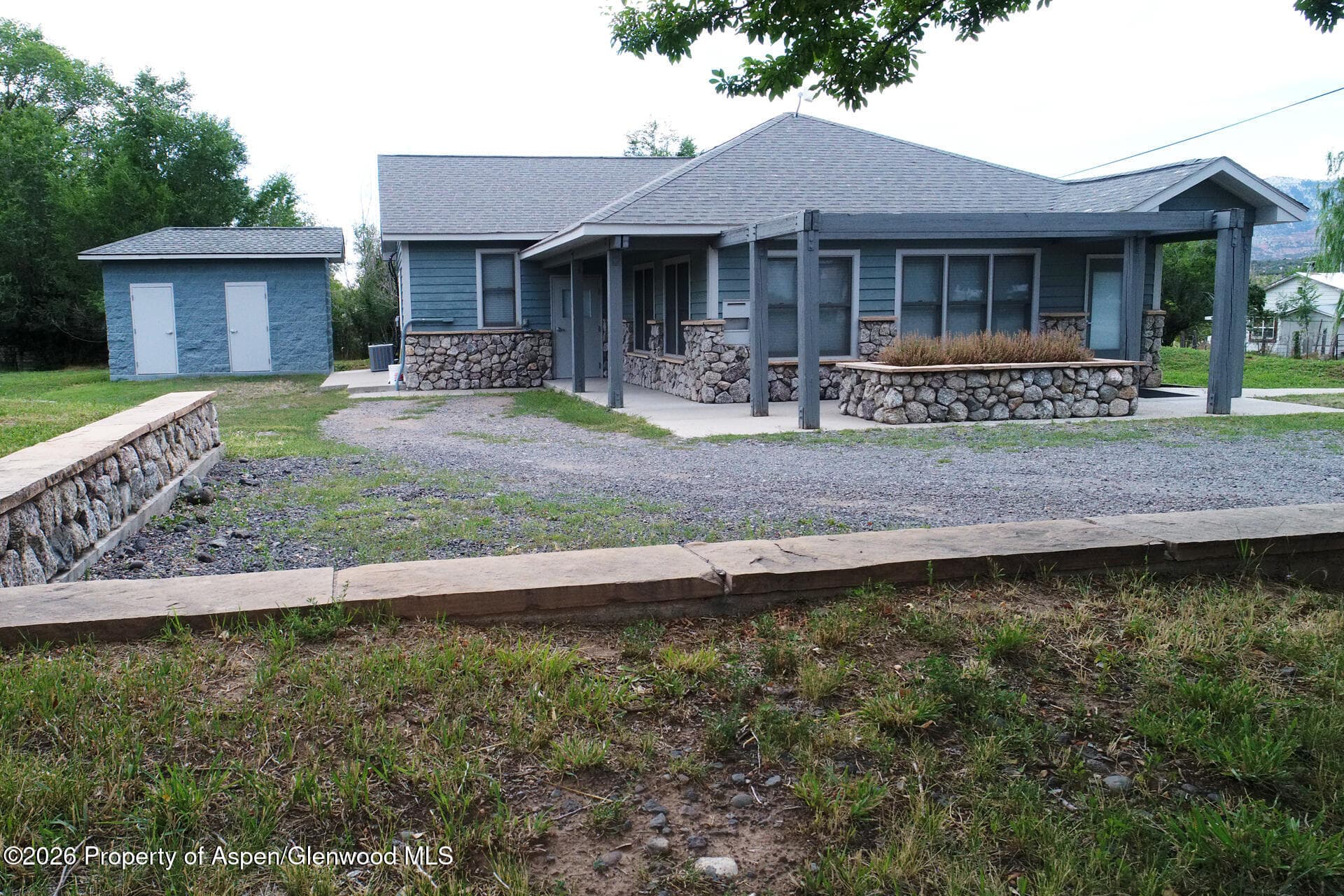 15739 Pearl Street, Collbran, CO 81624 - Photo 5