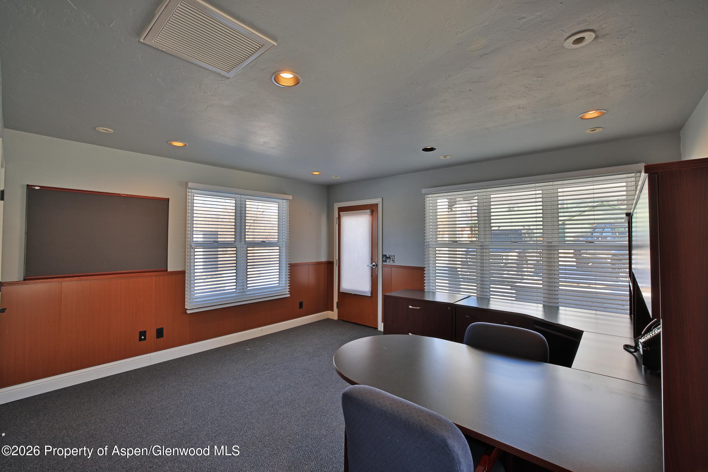 15739 Pearl Street, Collbran, CO 81624 - Photo 6