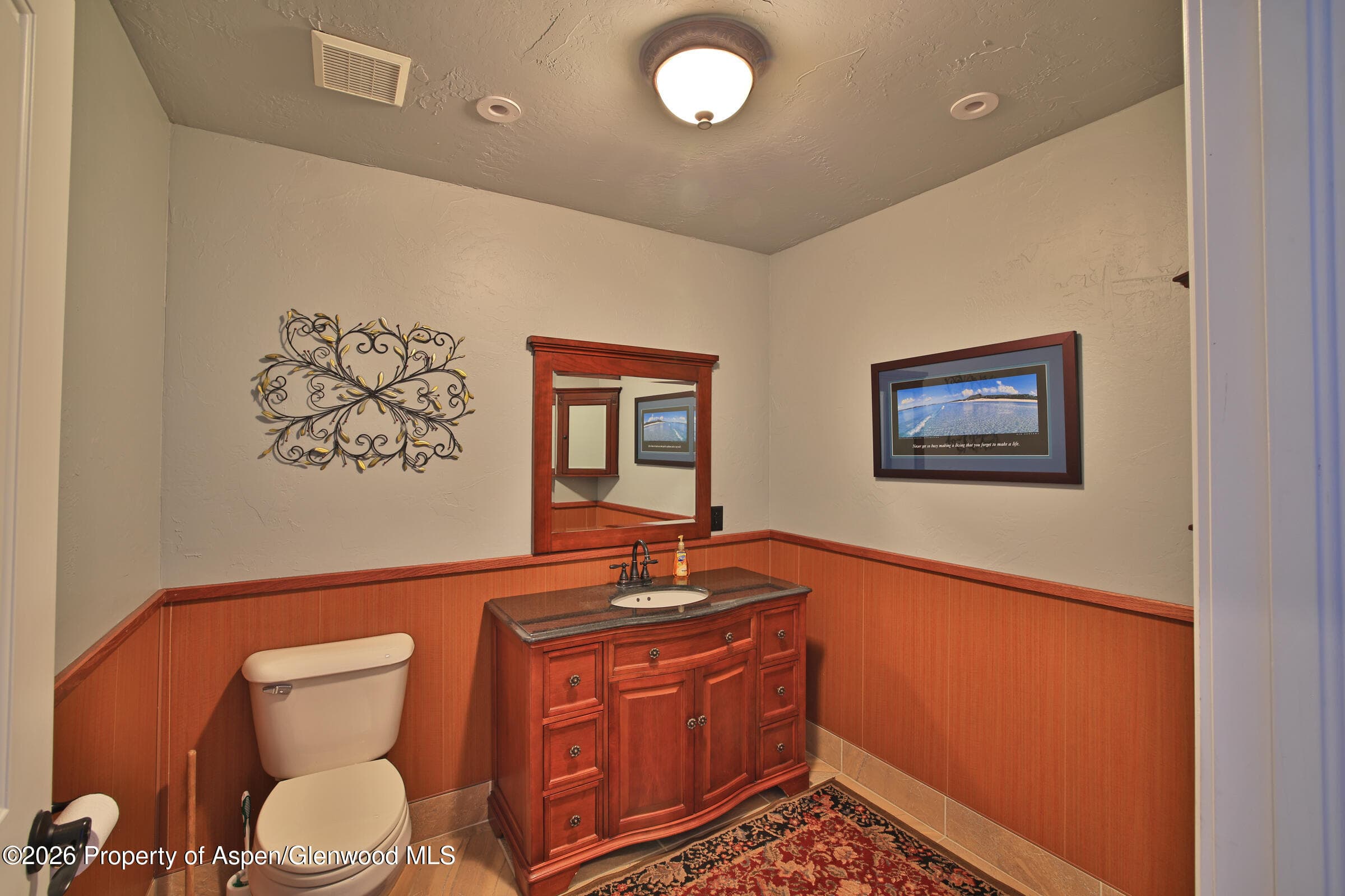 15739 Pearl Street, Collbran, CO 81624 - Photo 9