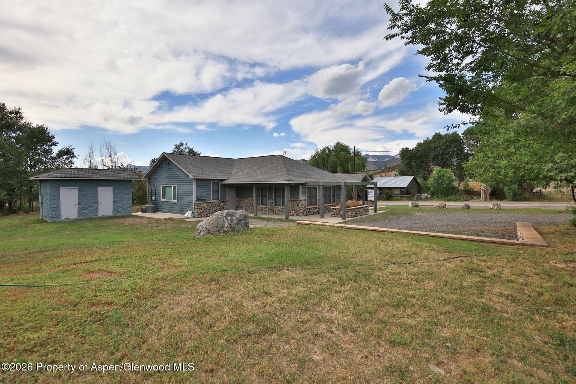 15739 Pearl Street, Collbran, CO 81624 - Photo 18