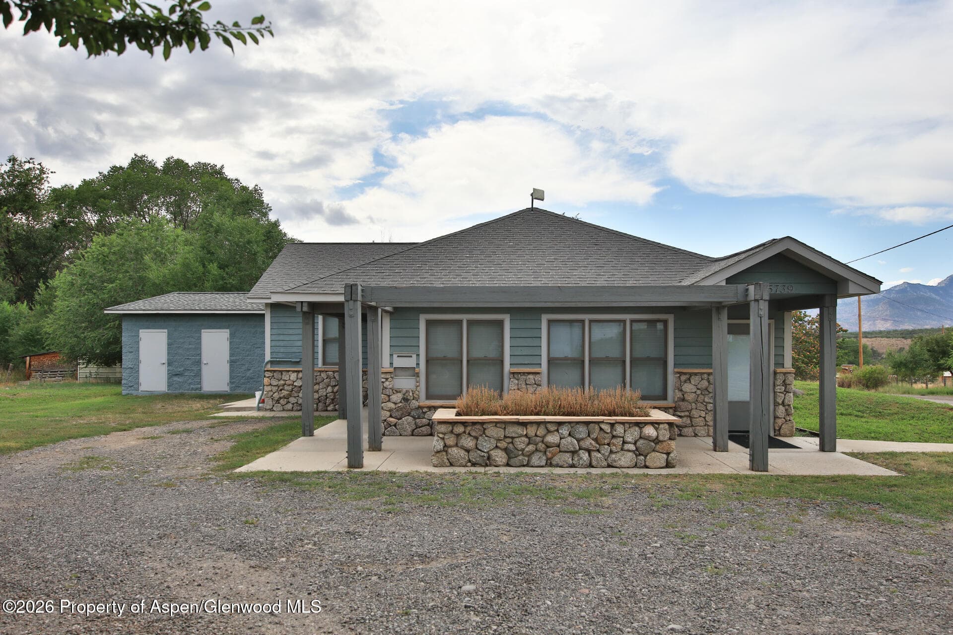15739 Pearl Street, Collbran, CO 81624 - Photo 19