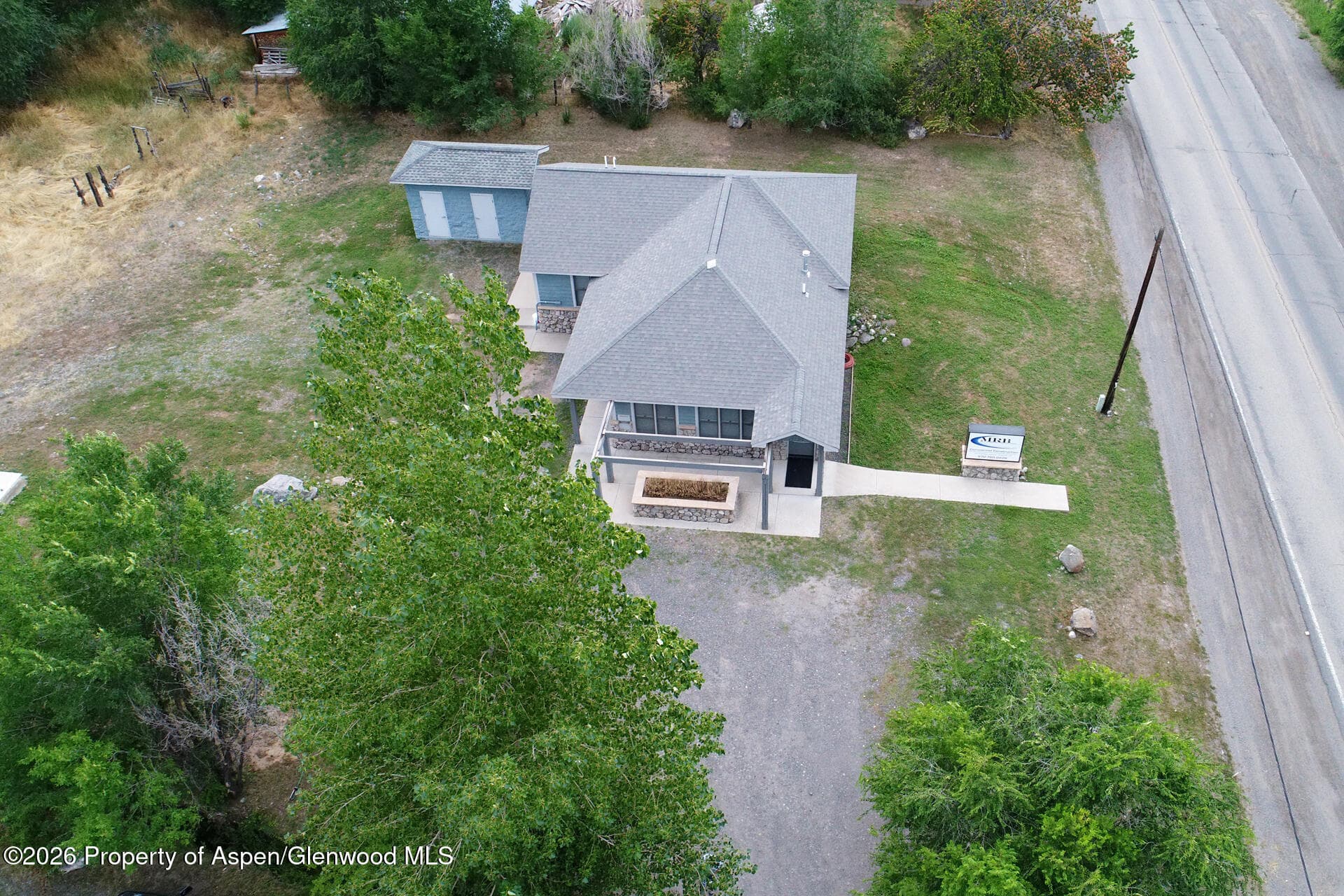 15739 Pearl Street, Collbran, CO 81624 - Photo 20