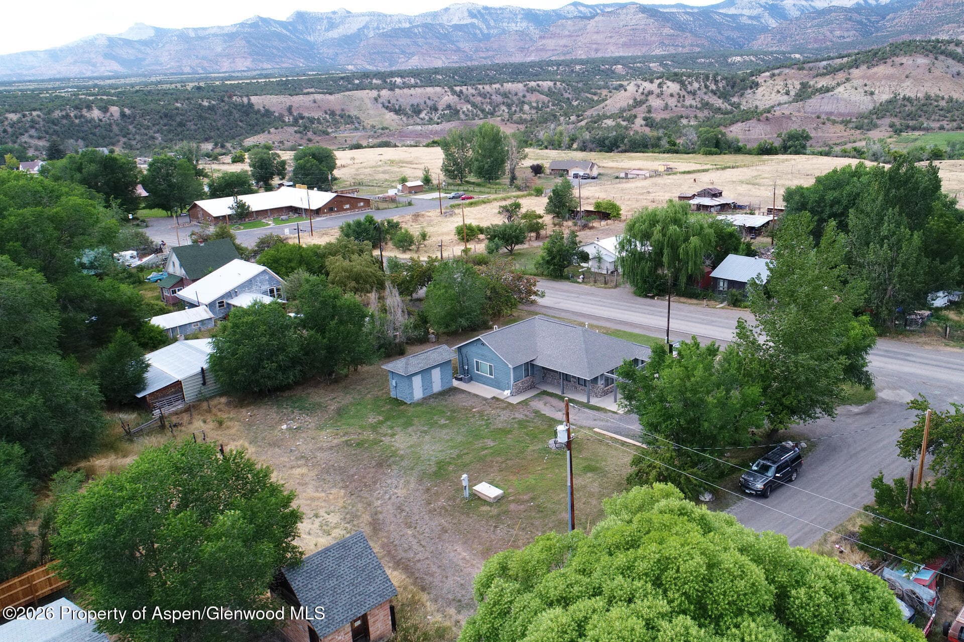 15739 Pearl Street, Collbran, CO 81624 - Photo 21