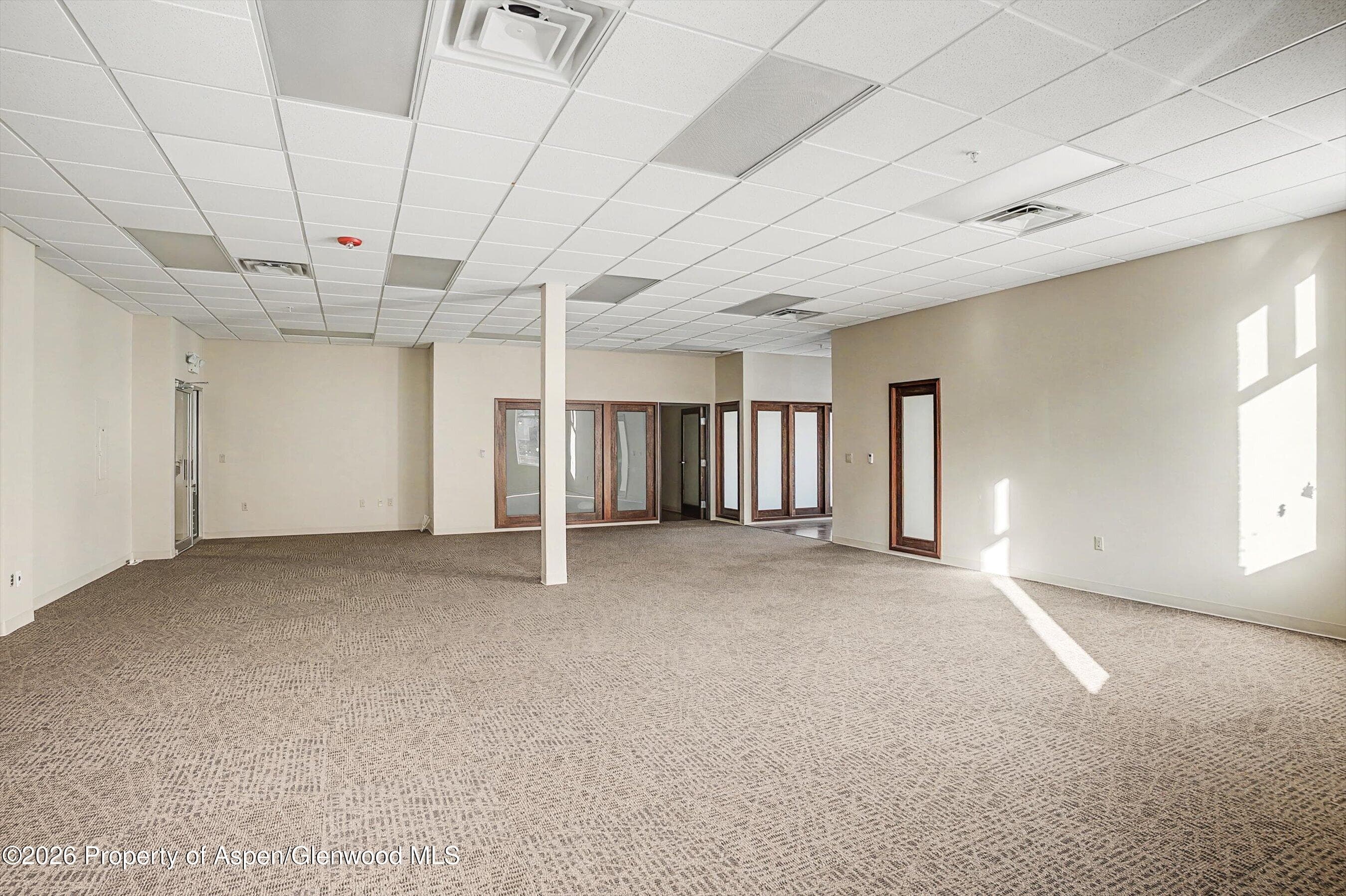 2520 S Grand Avenue 104, Glenwood Springs, CO 81601 - Photo 6