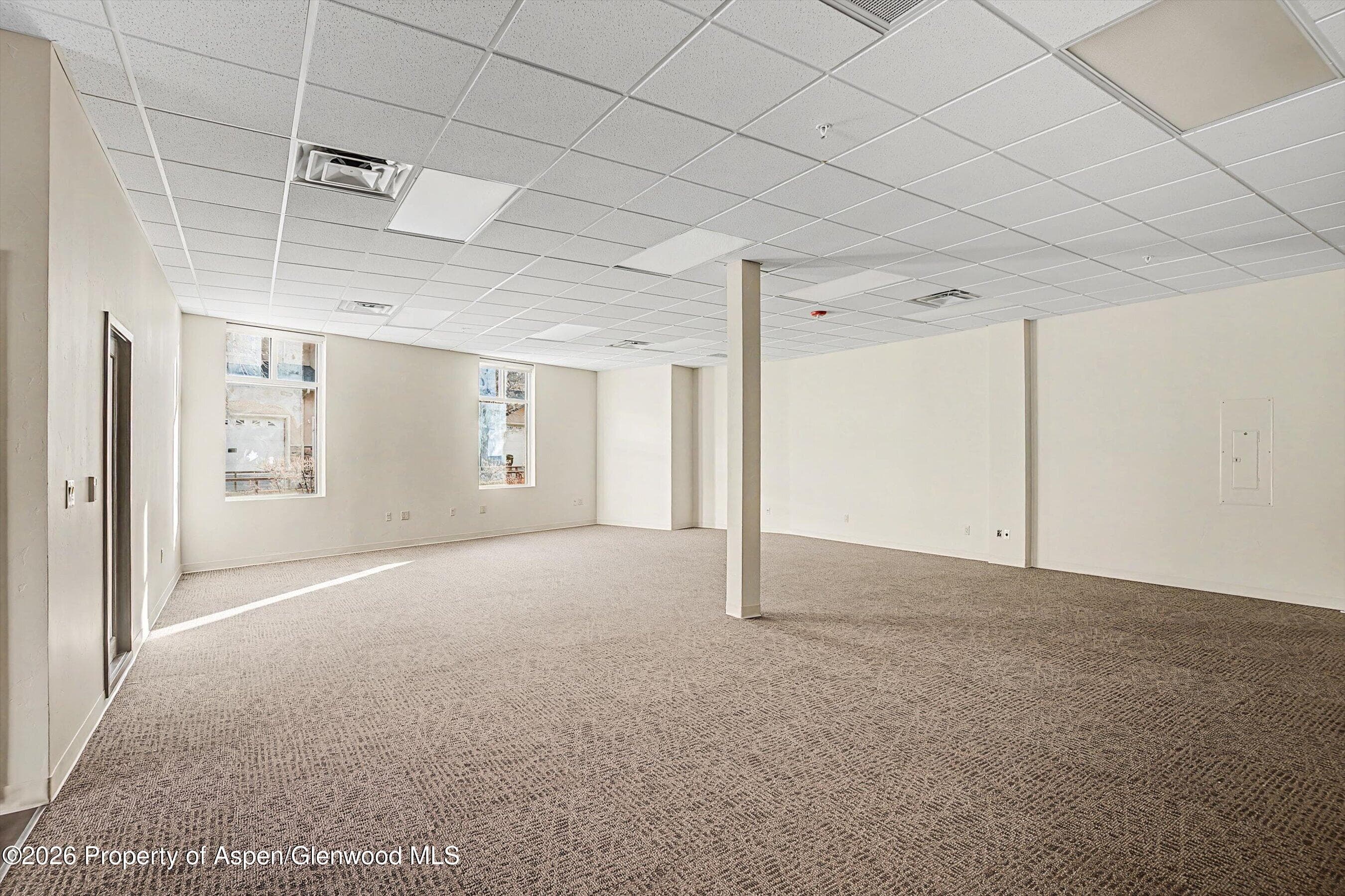 2520 S Grand Avenue 104, Glenwood Springs, CO 81601 - Photo 7