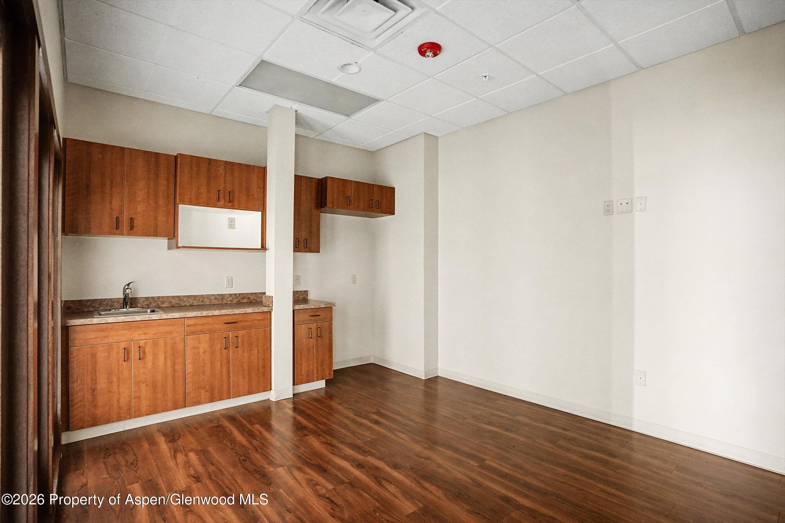 2520 S Grand Avenue 104, Glenwood Springs, CO 81601 - Photo 8