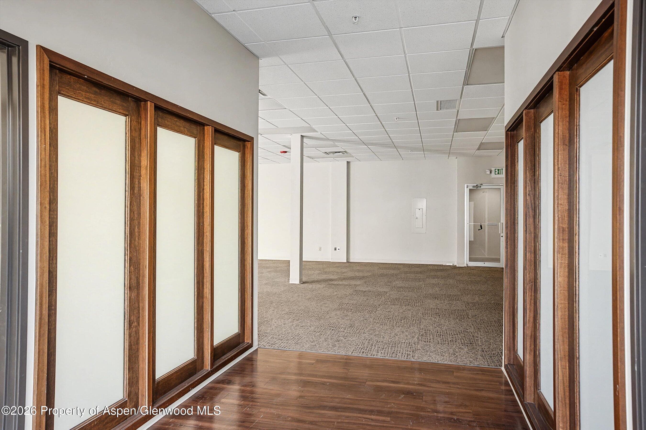 2520 S Grand Avenue 104, Glenwood Springs, CO 81601 - Photo 10