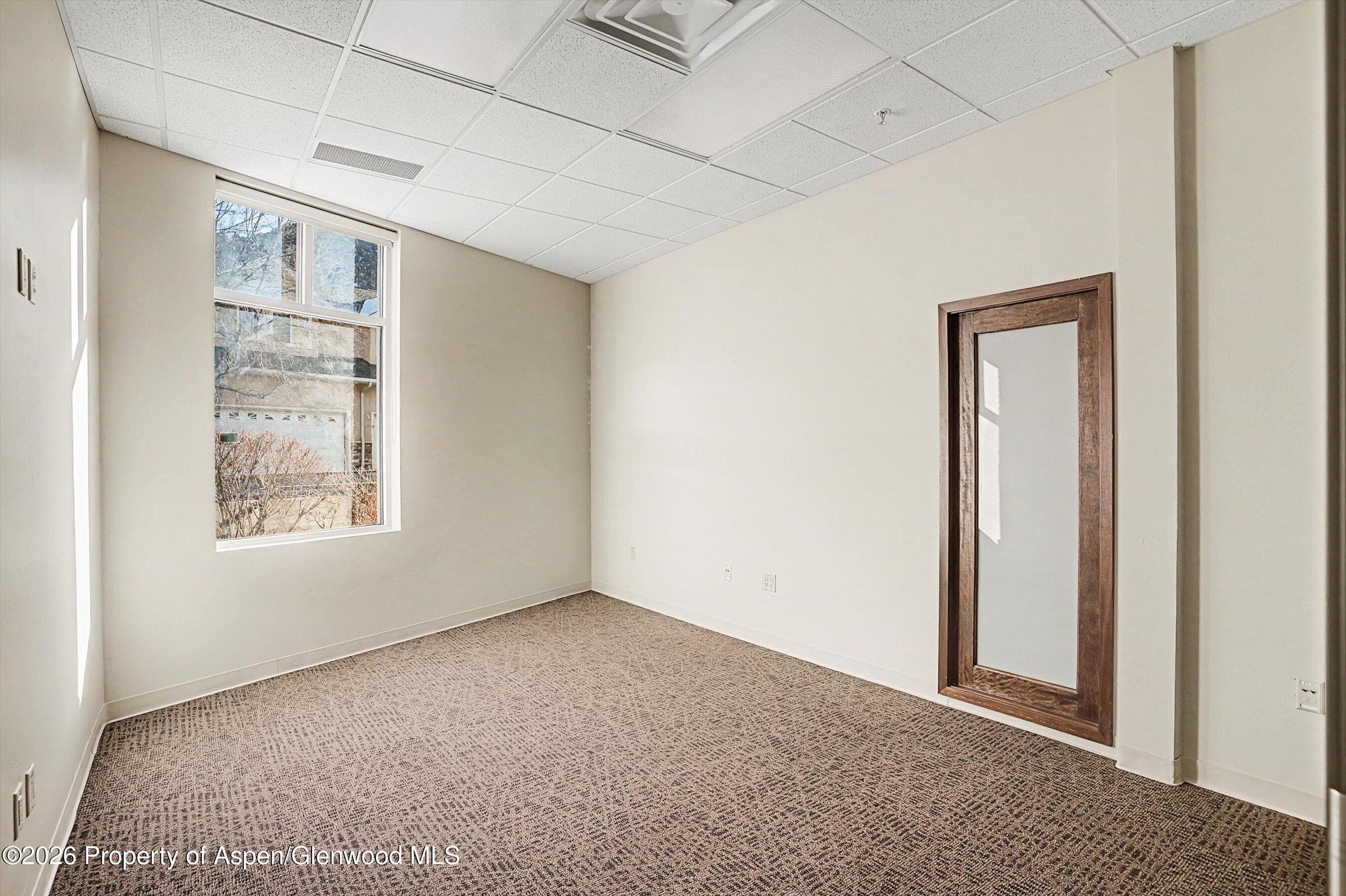 2520 S Grand Avenue 104, Glenwood Springs, CO 81601 - Photo 11