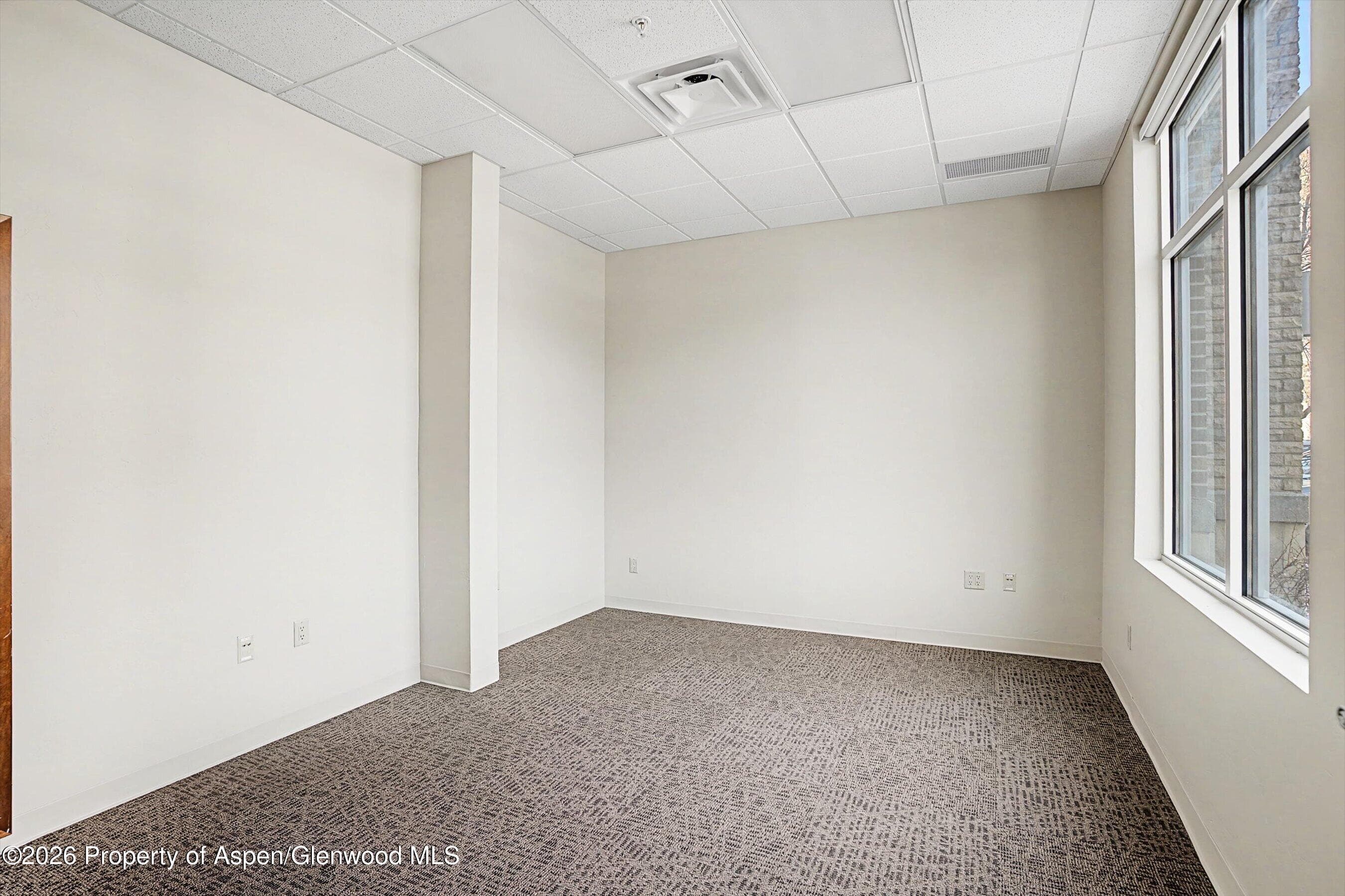 2520 S Grand Avenue 104, Glenwood Springs, CO 81601 - Photo 12