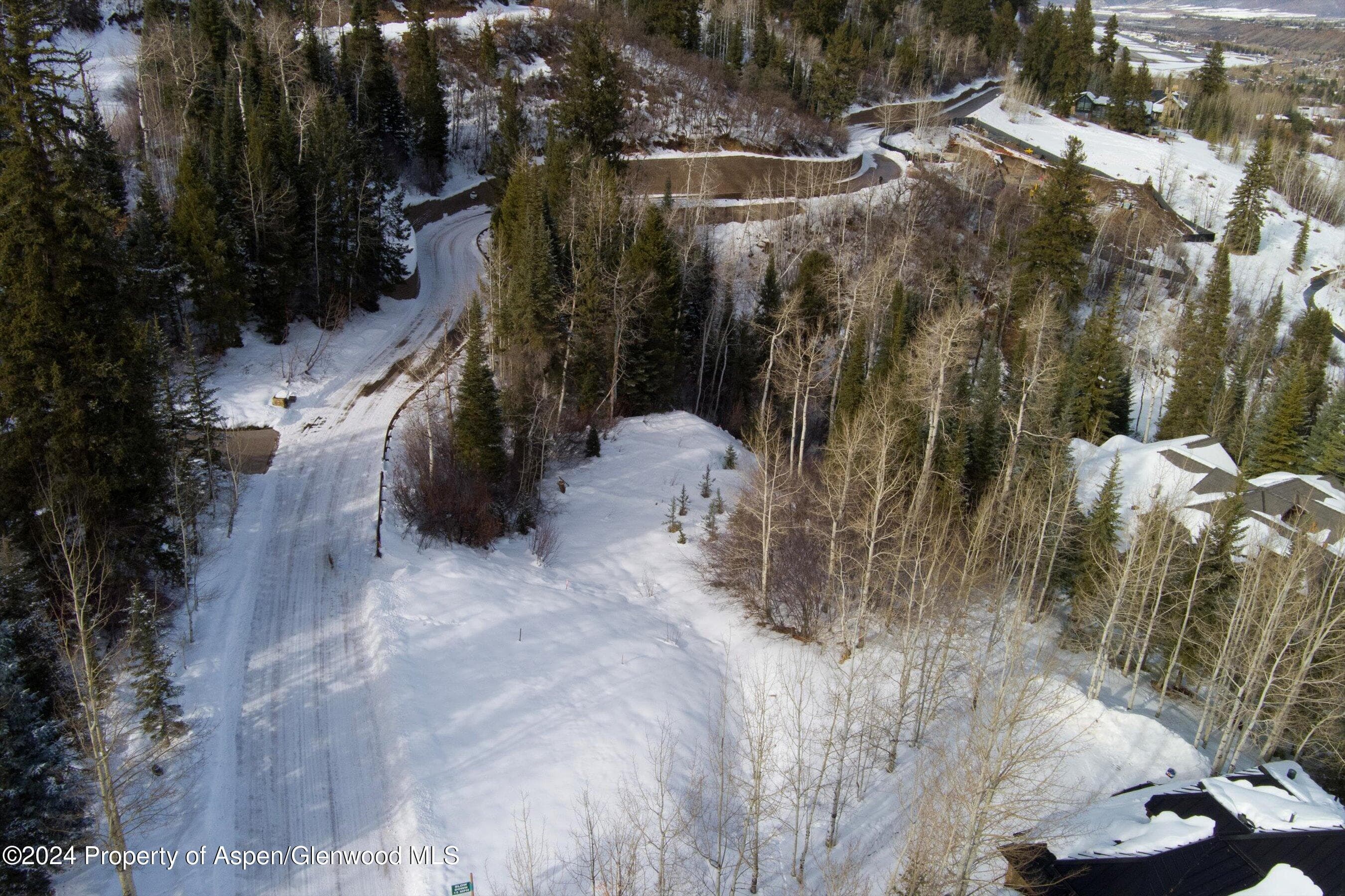 Tbd Pfister Drive, Aspen, CO 81611 - Photo 7