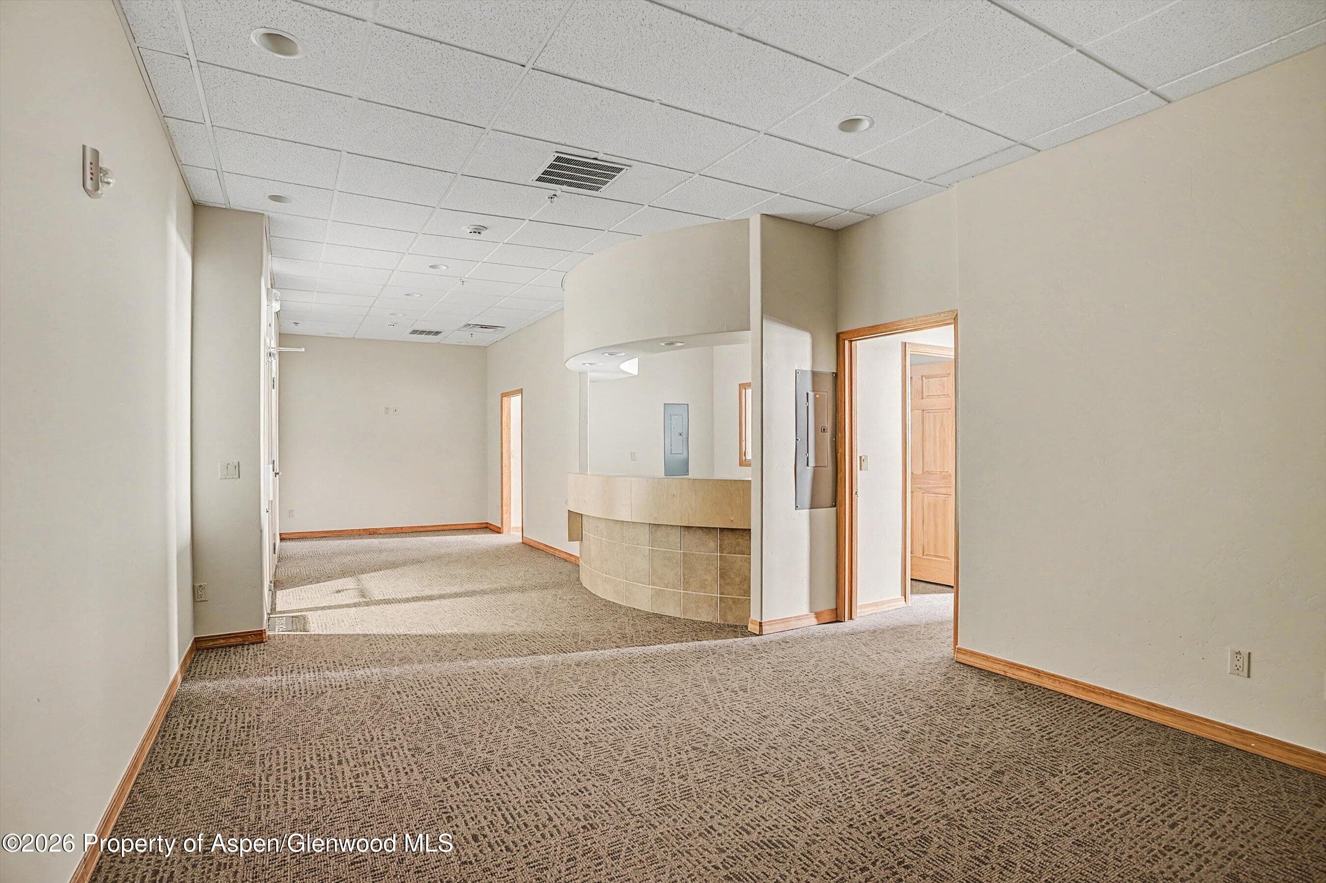 2520 S Grand Avenue 209, Glenwood Springs, CO 81601 - Photo 5