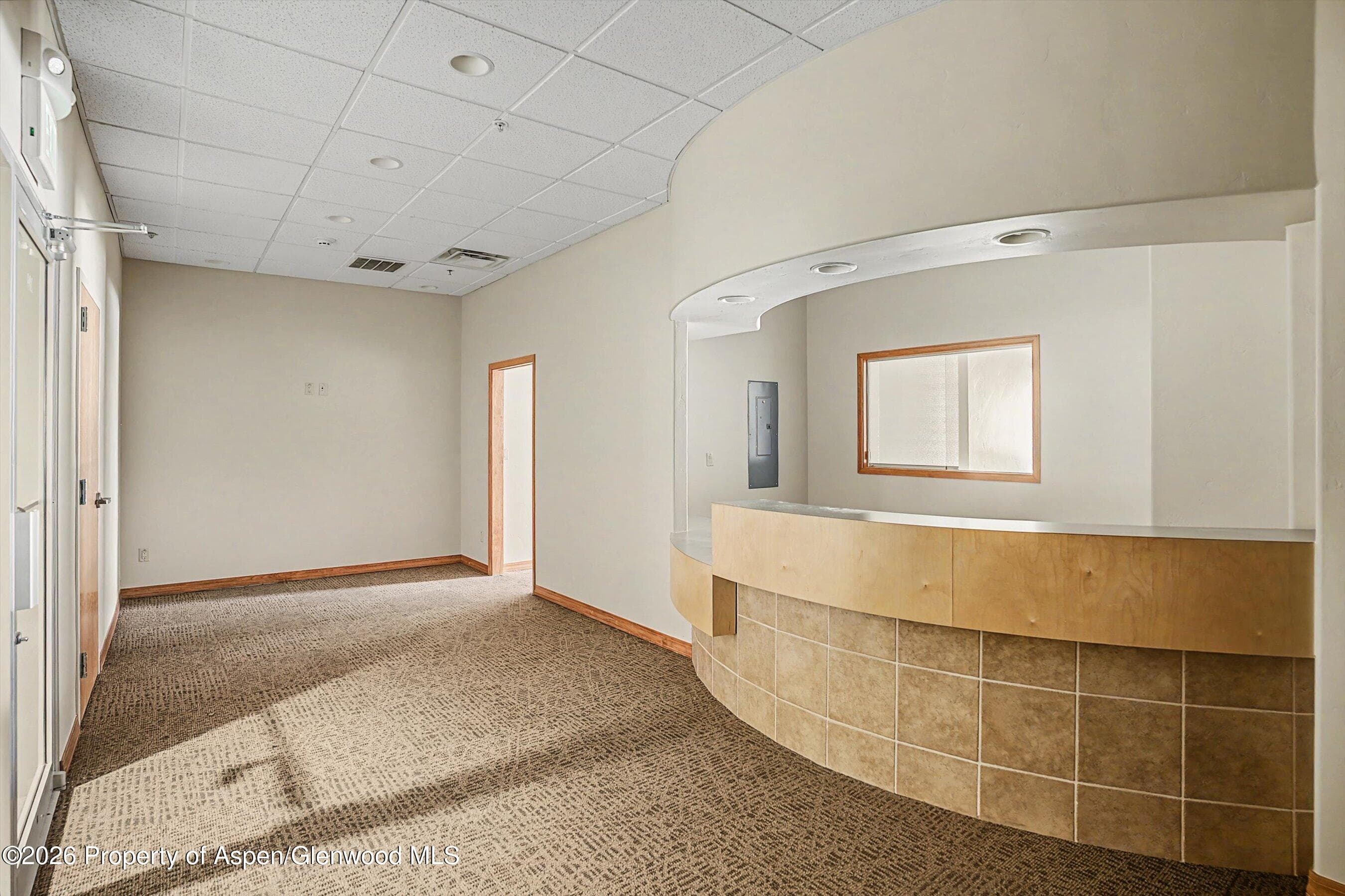 2520 S Grand Avenue 209, Glenwood Springs, CO 81601 - Photo 6