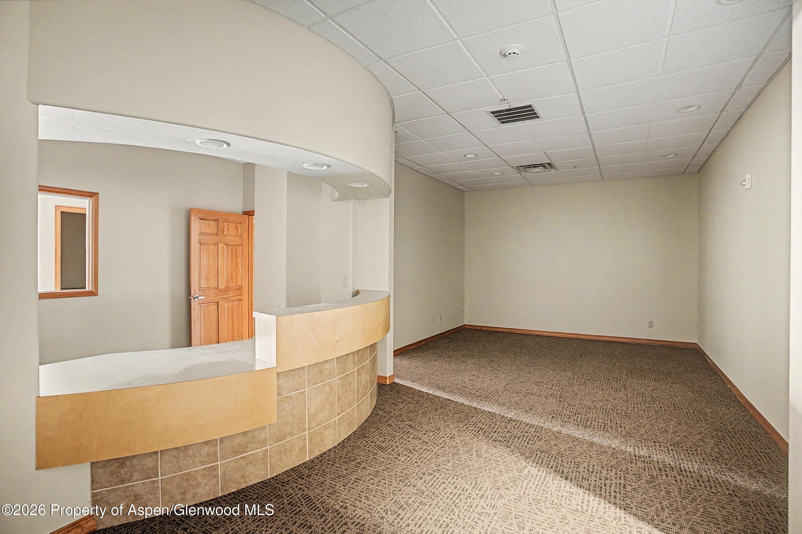 2520 S Grand Avenue 209, Glenwood Springs, CO 81601 - Photo 4
