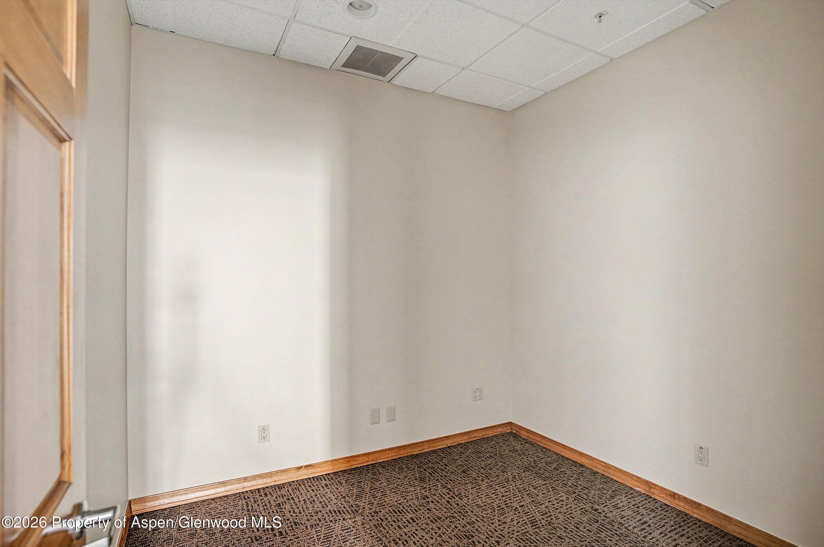 2520 S Grand Avenue 209, Glenwood Springs, CO 81601 - Photo 11