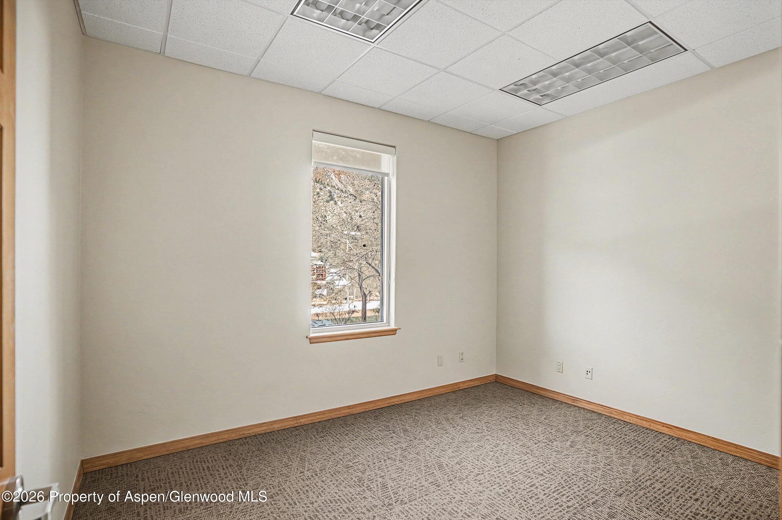 2520 S Grand Avenue 209, Glenwood Springs, CO 81601 - Photo 9