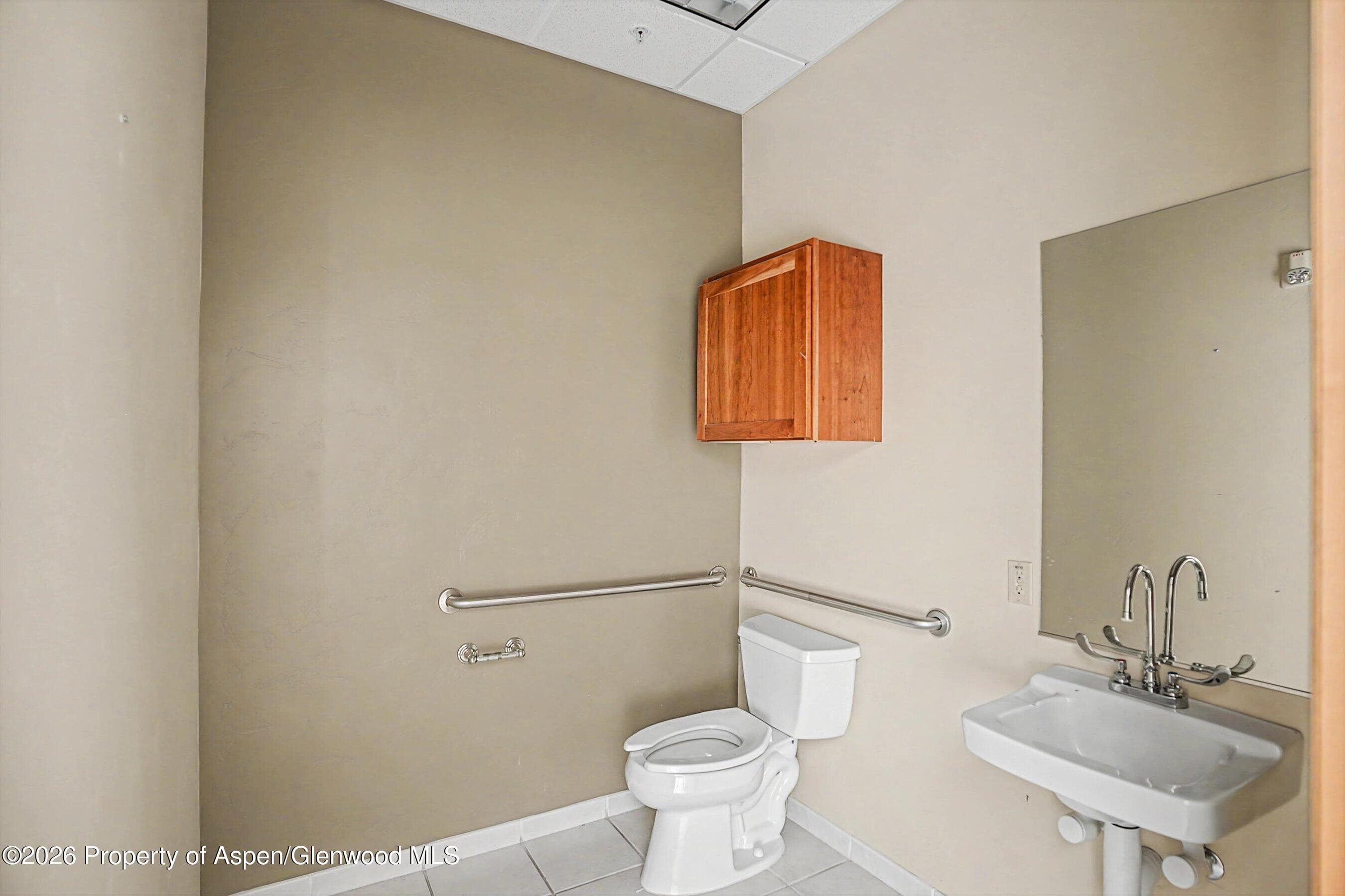 2520 S Grand Avenue 209, Glenwood Springs, CO 81601 - Photo 14