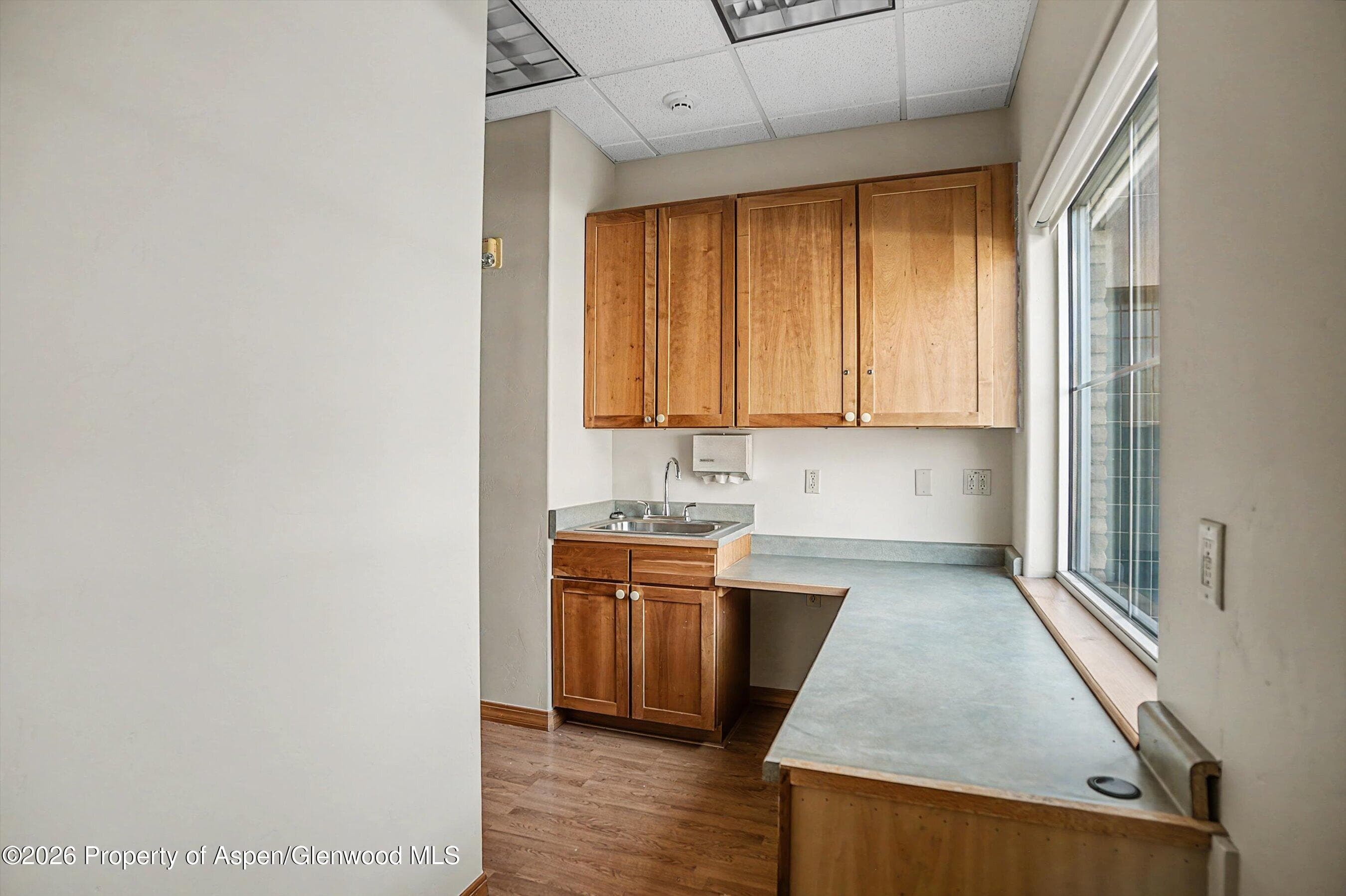 2520 S Grand Avenue 209, Glenwood Springs, CO 81601 - Photo 12
