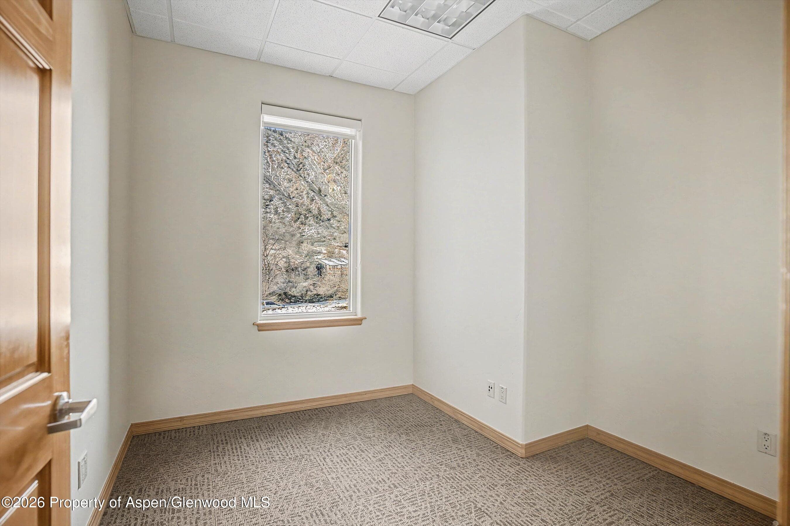 2520 S Grand Avenue 209, Glenwood Springs, CO 81601 - Photo 7