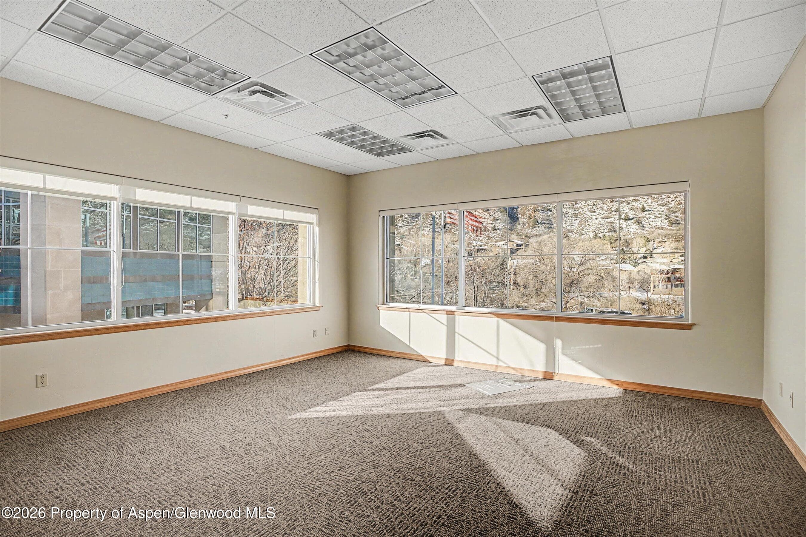 2520 S Grand Avenue 209, Glenwood Springs, CO 81601 - Photo 2