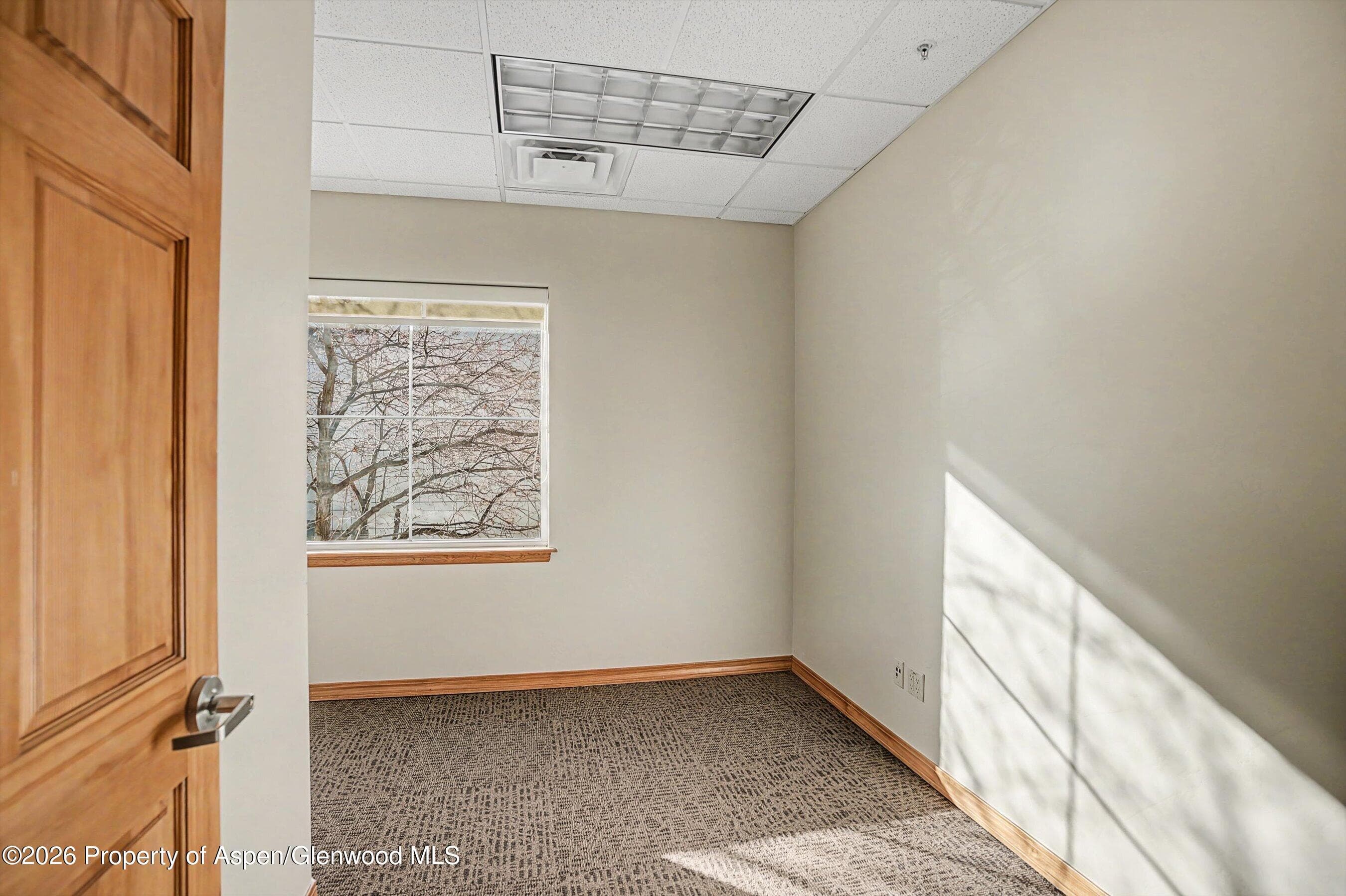 2520 S Grand Avenue 209, Glenwood Springs, CO 81601 - Photo 10