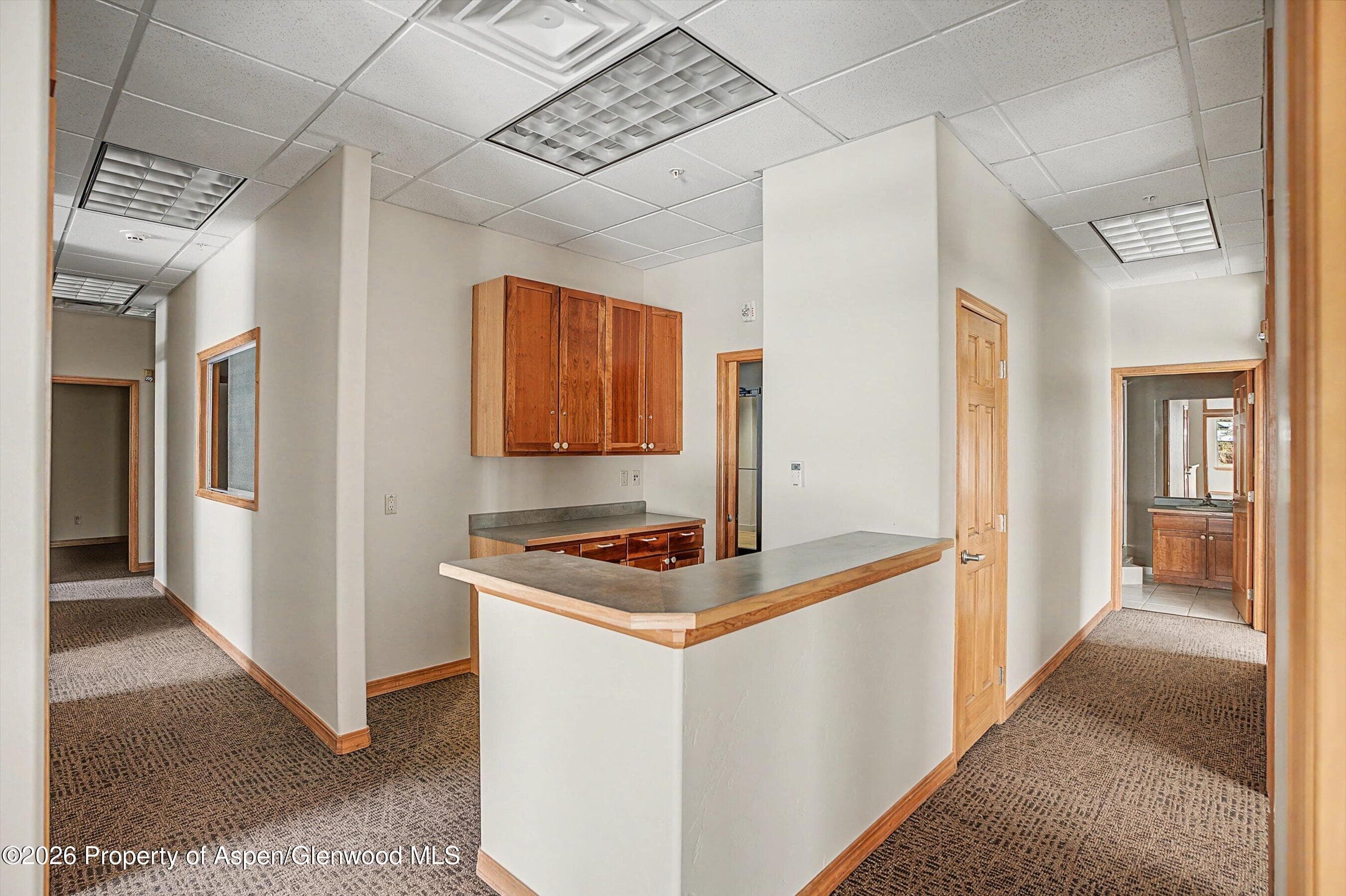 2520 S Grand Avenue 209, Glenwood Springs, CO 81601 - Photo 13