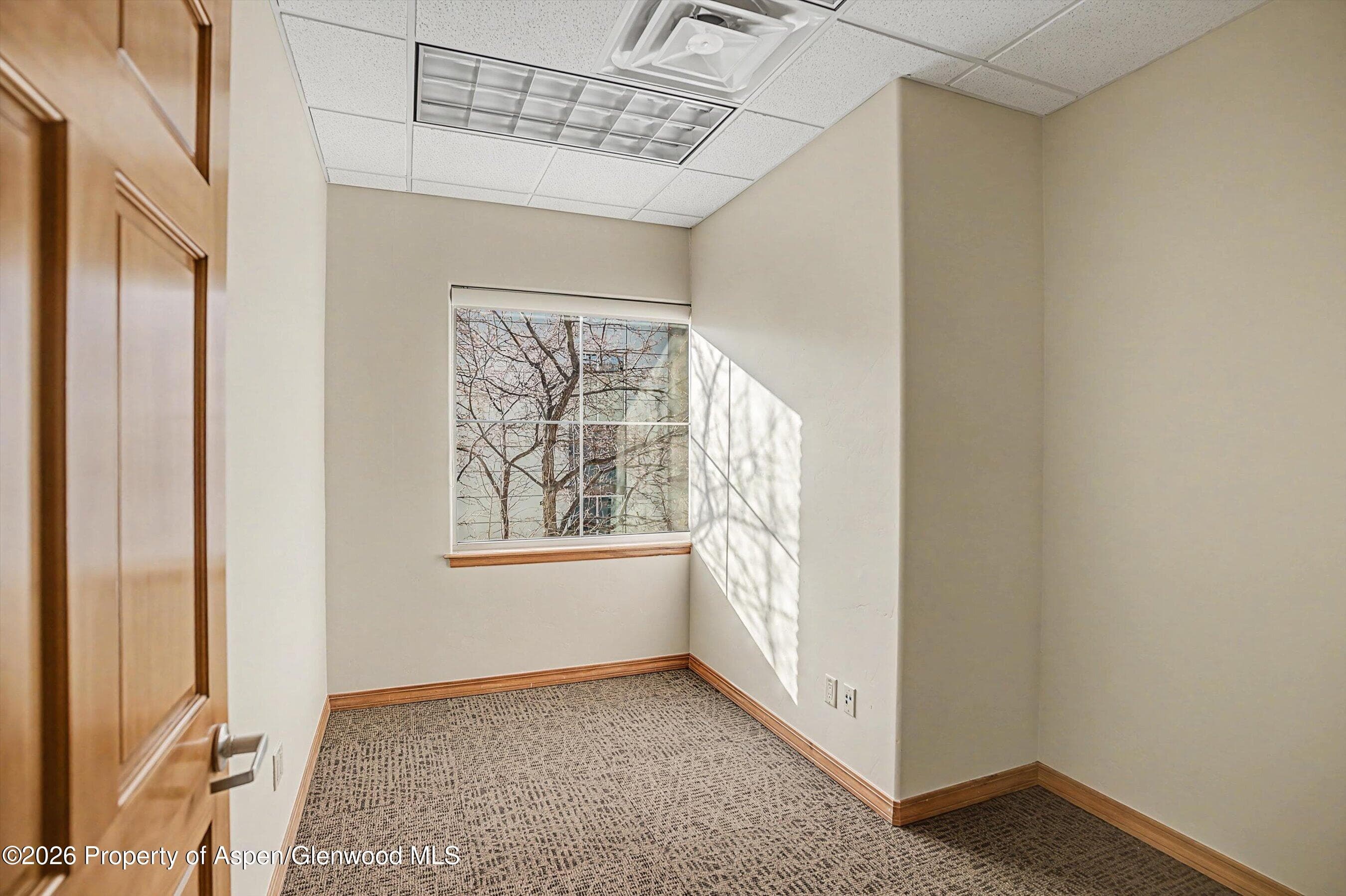 2520 S Grand Avenue 209, Glenwood Springs, CO 81601 - Photo 8