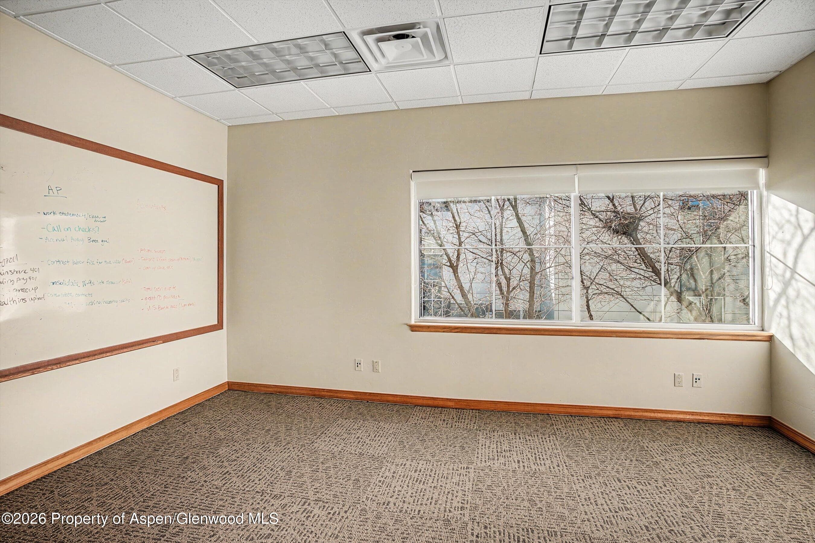 2520 S Grand Avenue 209, Glenwood Springs, CO 81601 - Photo 3