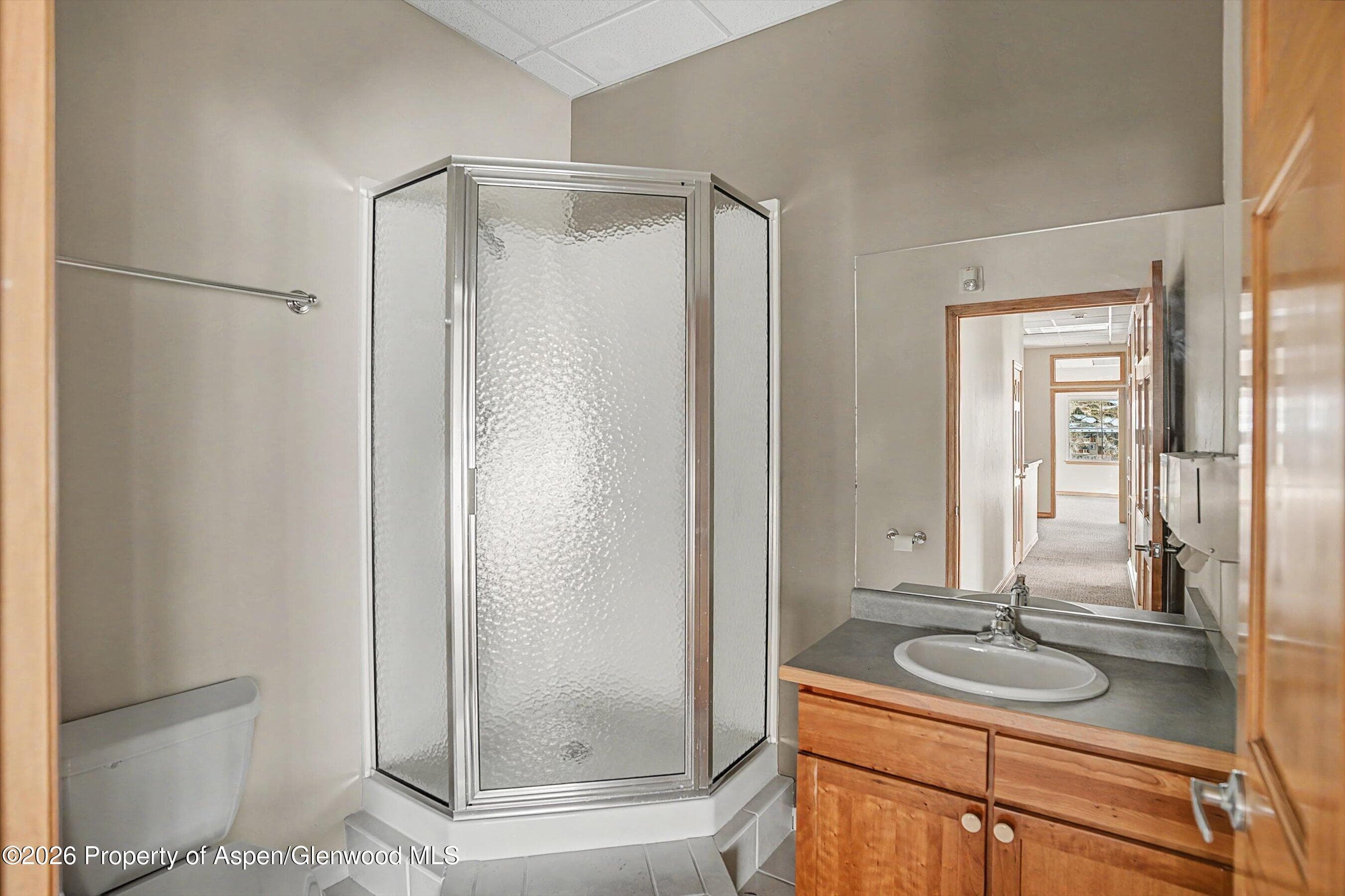 2520 S Grand Avenue 209, Glenwood Springs, CO 81601 - Photo 15