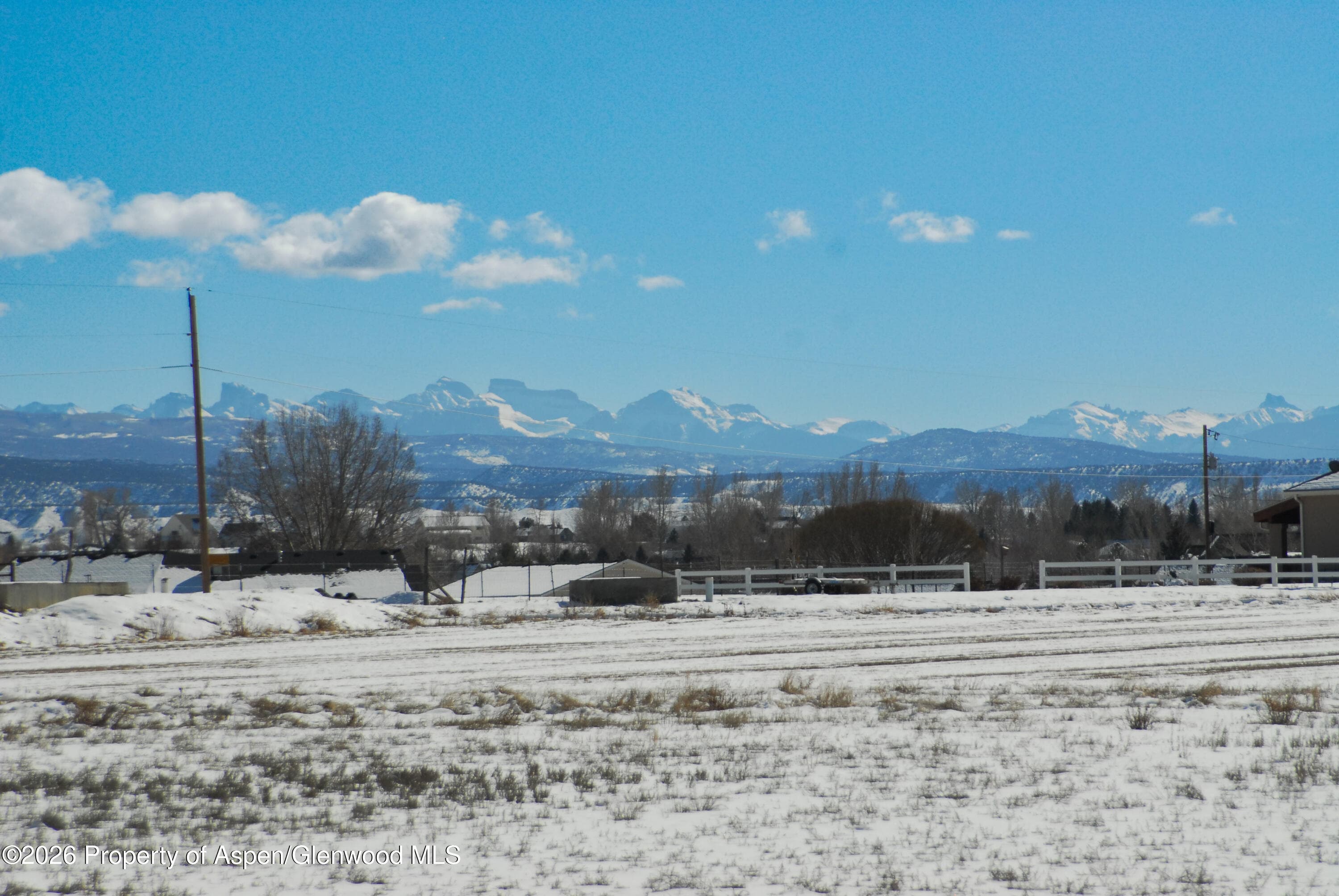 67190 Sunnyside Road, Montrose, CO 81401 - Photo 28