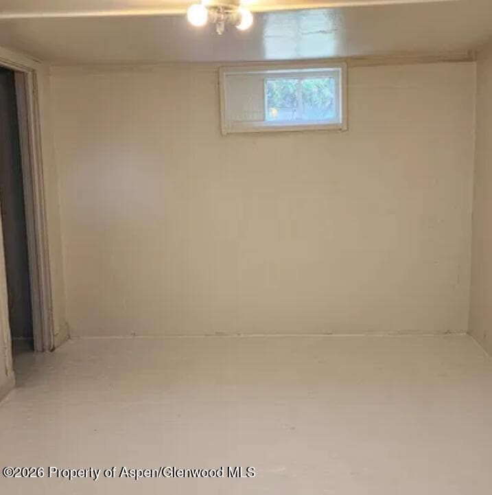 838 Breeze Street, Craig, CO 81625 - Photo 6
